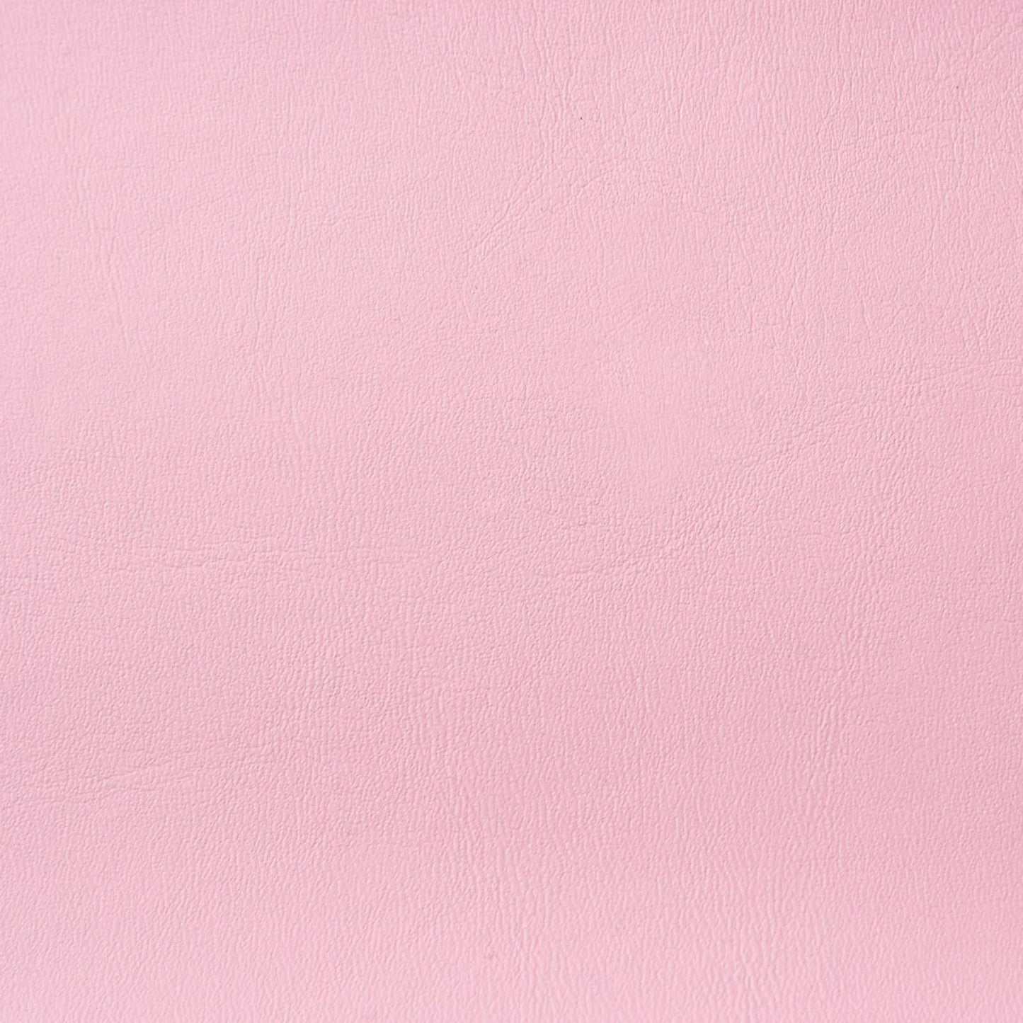 Bedframe voor kinderen met hoofdbord Roze 90 x 200 cm PU is nu te koop bij PeponiXL, paradijselijk wonen!