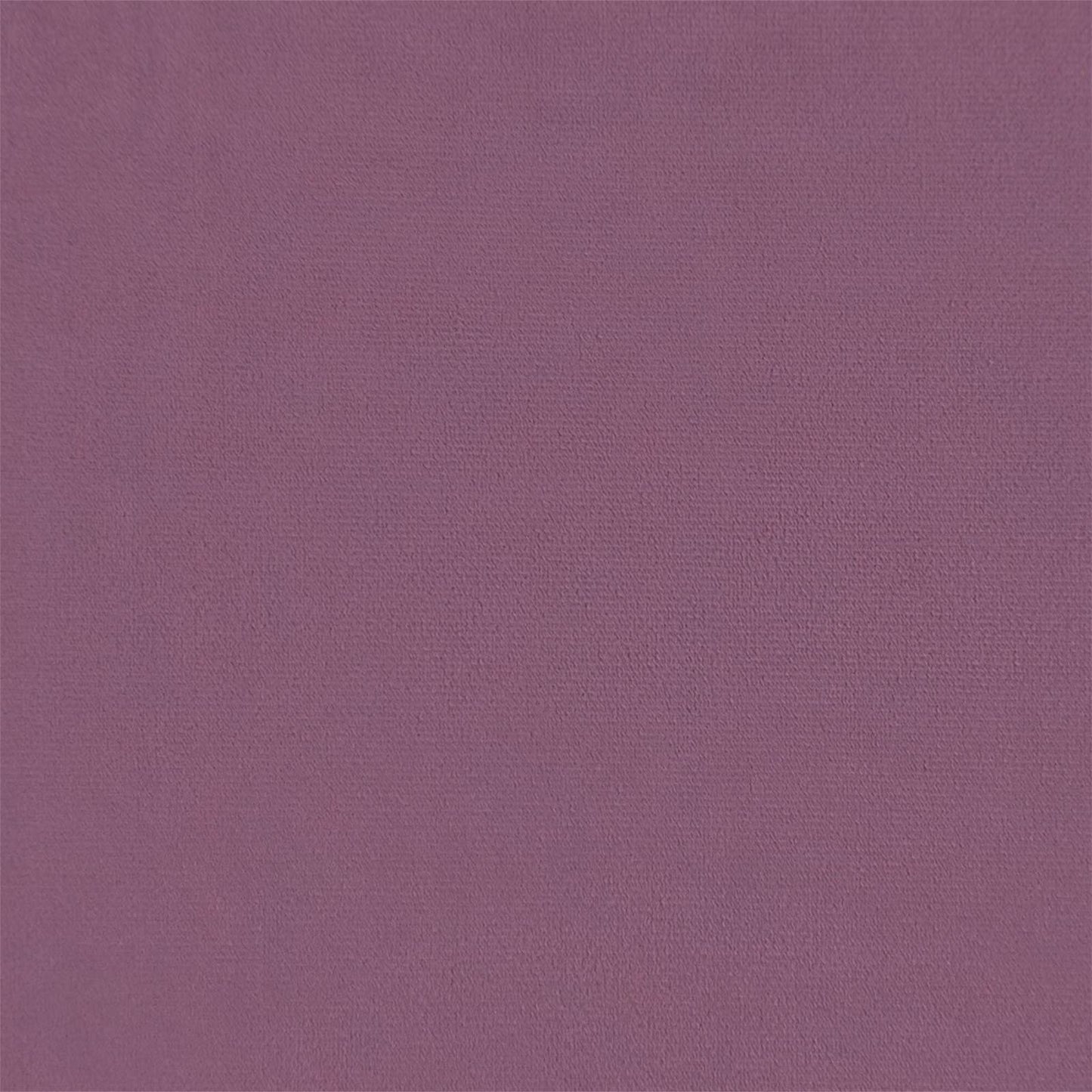 Bedframe voor kinderen met hoofdbord Paars 90 x 190 cm Fluweel is nu te koop bij PeponiXL, paradijselijk wonen!