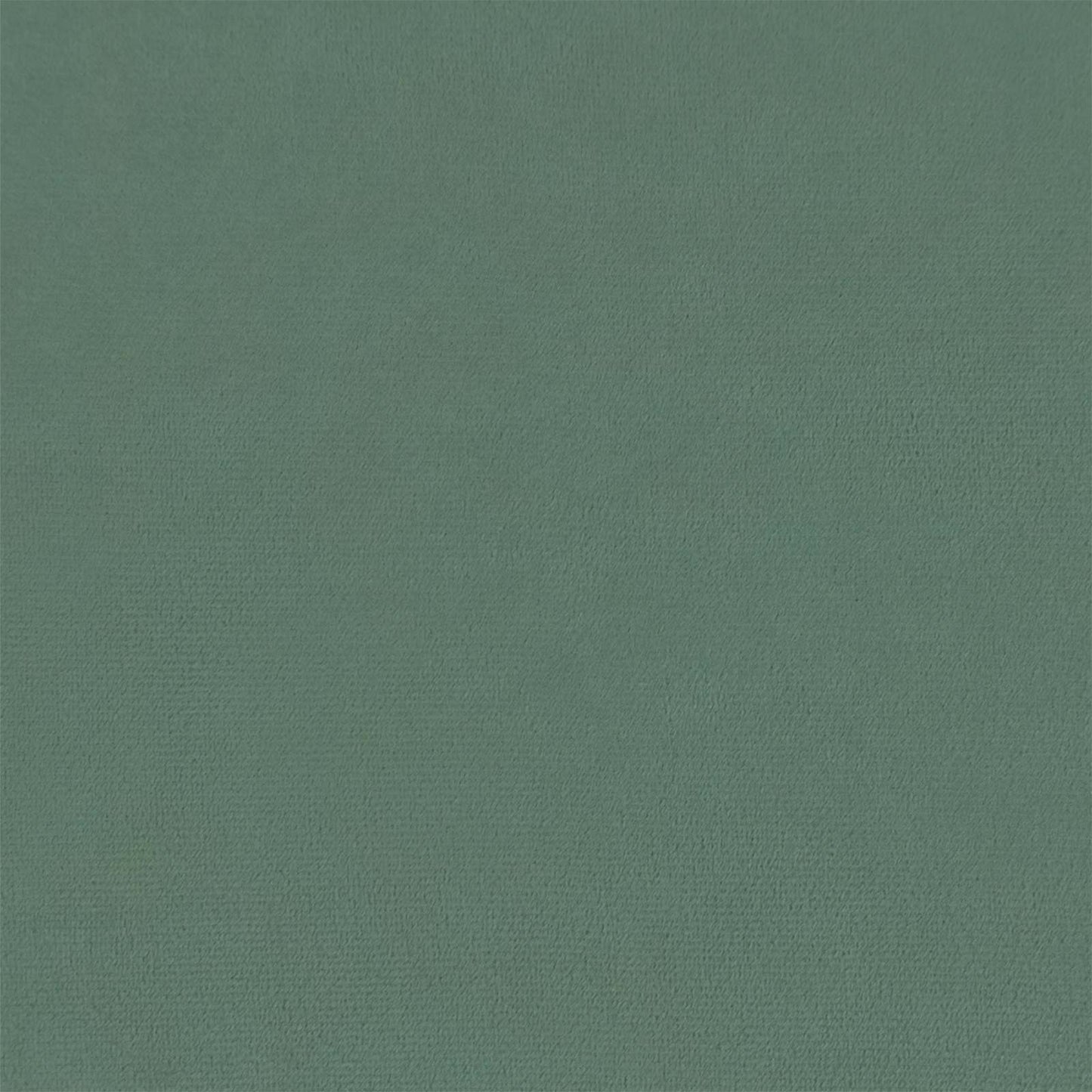 Bedframe voor kinderen met hoofdbord Zeegroen 90 x 190 cm is nu te koop bij PeponiXL, paradijselijk wonen!