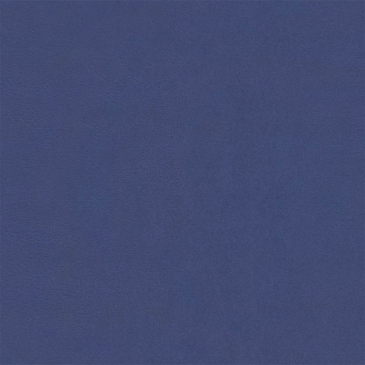 Bedframe voor kinderen met hoofdbord Politieblauw 90 x 190 cm is nu te koop bij PeponiXL, paradijselijk wonen!