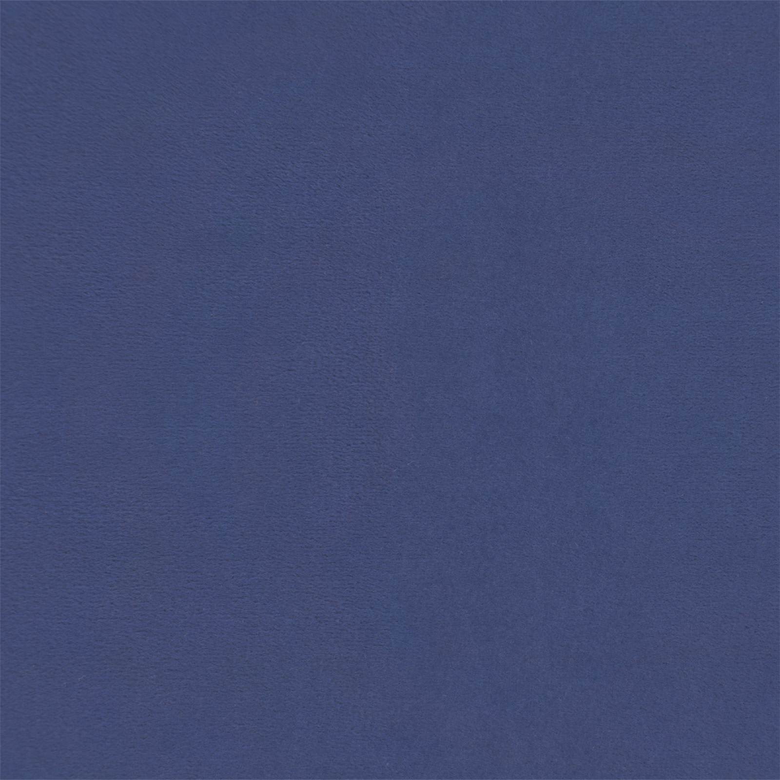 Bedframe voor kinderen met hoofdbord Politieblauw 90 x 190 cm is nu te koop bij PeponiXL, paradijselijk wonen!