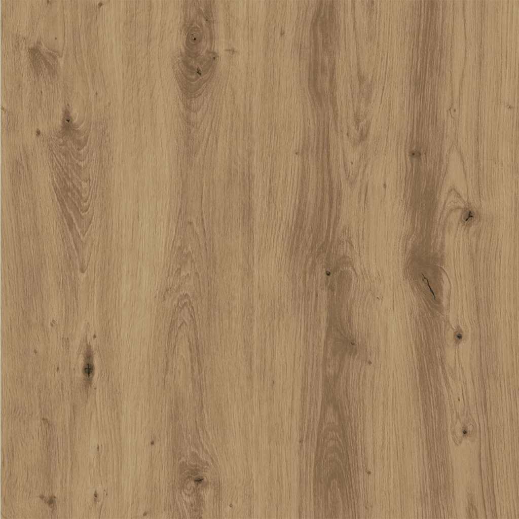 TV-kast Artisan Eiken 100 x 31,5 x 35 cm Bewerkt hout is nu te koop bij PeponiXL, paradijselijk wonen!