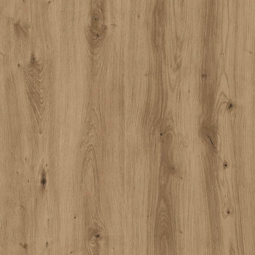 Nachtkastje Artisan Eiken 60 x 44,5 x 45 cm Bewerkt hout is nu te koop bij PeponiXL, paradijselijk wonen!
