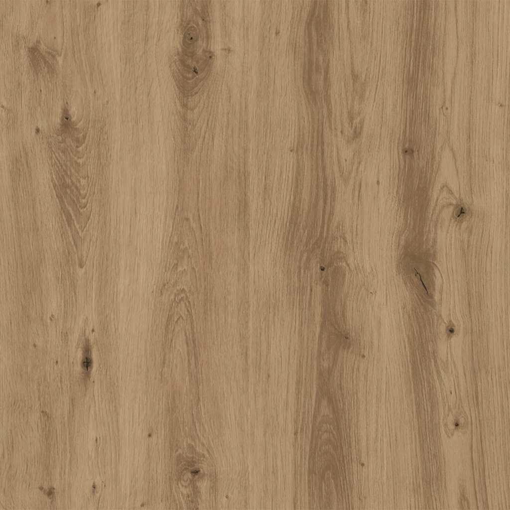 Salontafel met lade Artisan Eiken 90 x 50 x 35 cm Bewerkt hout is nu te koop bij PeponiXL, paradijselijk wonen!