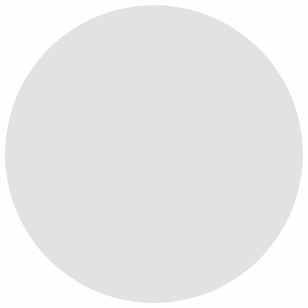 Tafelblad Gerookt eiken 30 x 30 x 1,5 cm Bewerkt hout is nu te koop bij PeponiXL, paradijselijk wonen!