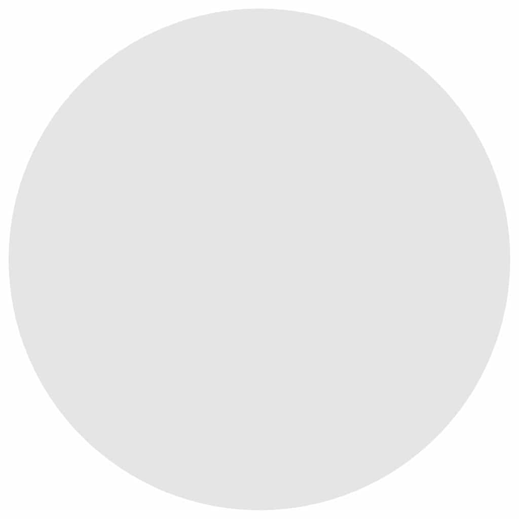 Tafelblad Wit 70 x 70 x 1,5 cm Bewerkt hout is nu te koop bij PeponiXL, paradijselijk wonen!