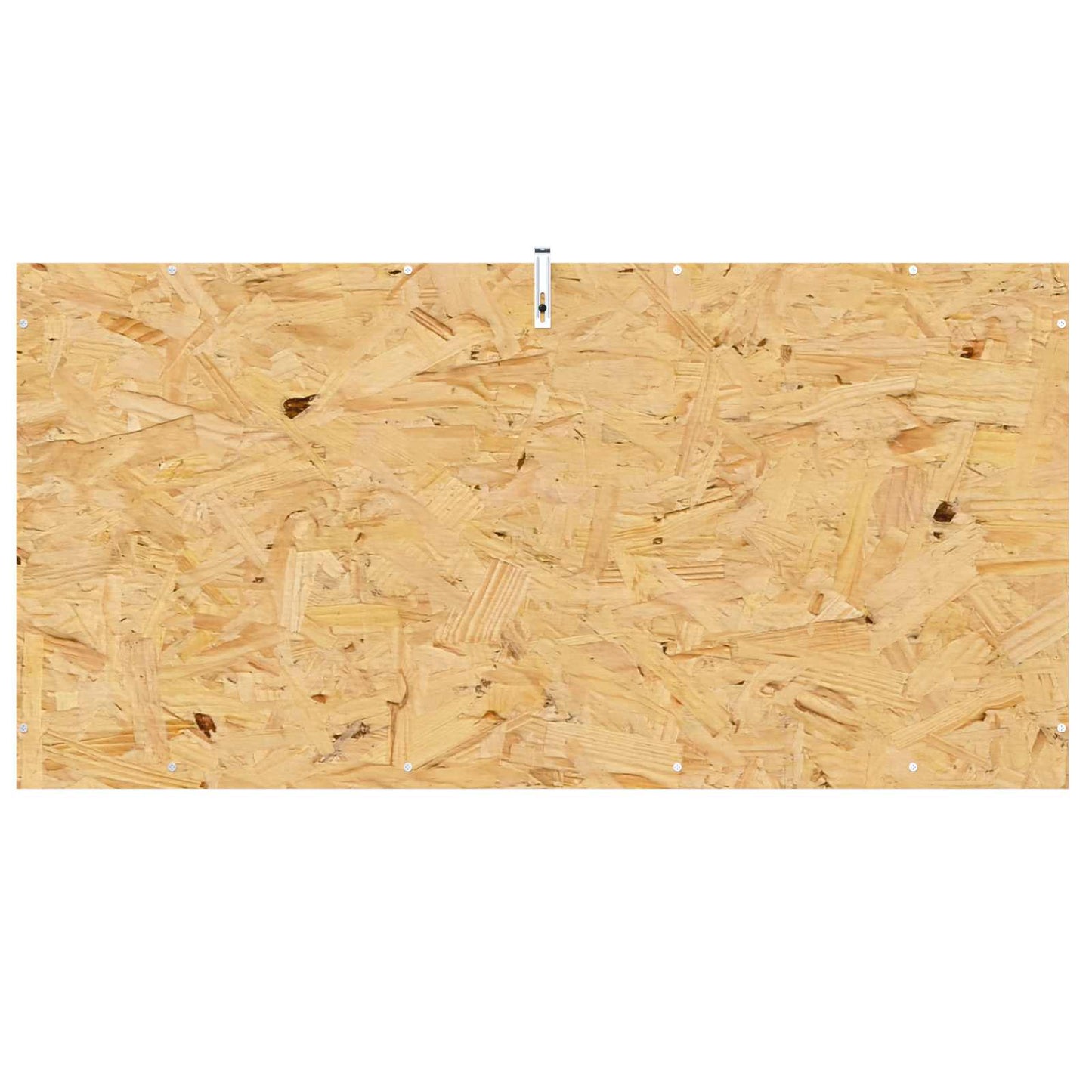Terrarium Bruin 100 x 50 x 50 cm OSB is nu te koop bij PeponiXL, paradijselijk wonen!
