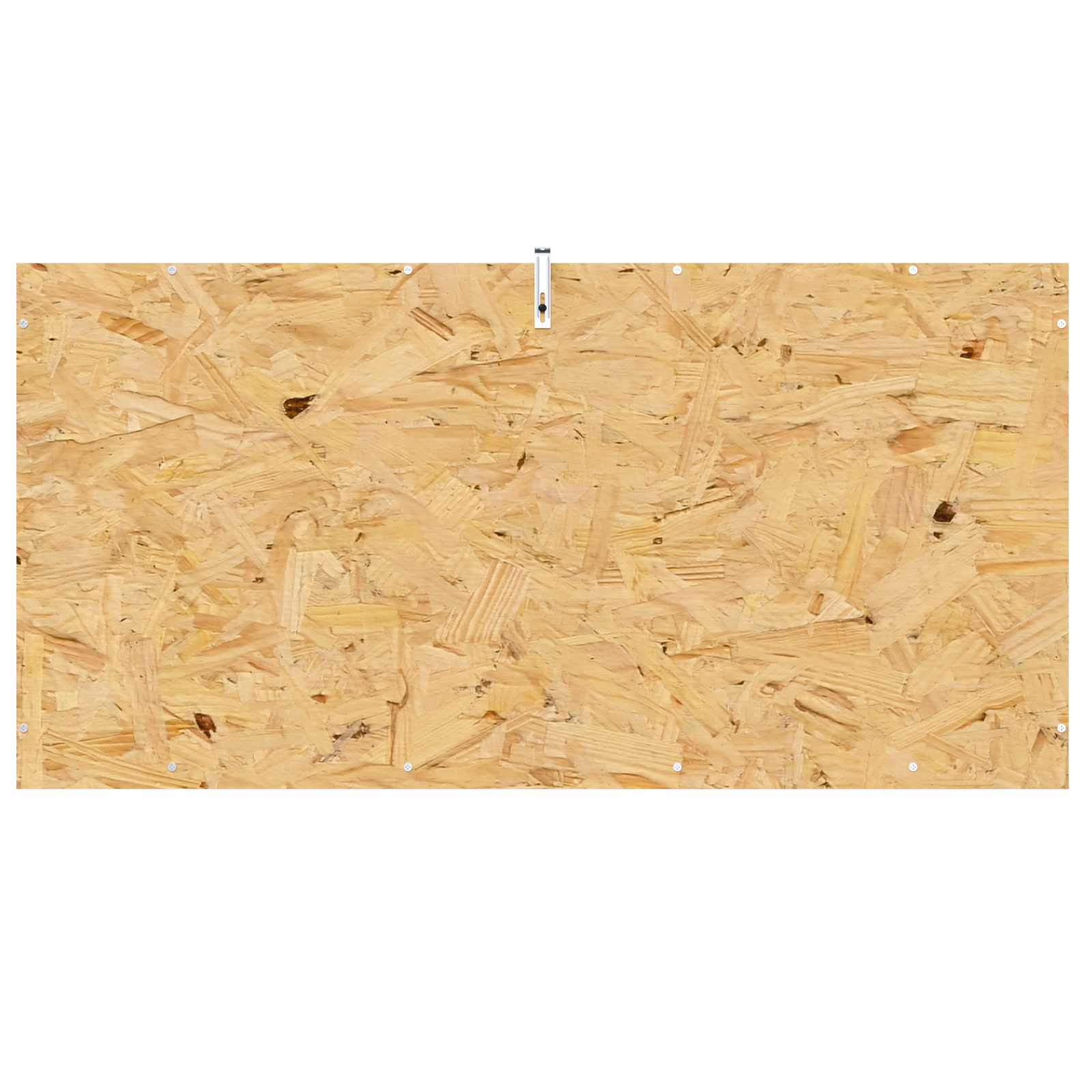 Terrarium Bruin 100 x 50 x 50 cm OSB is nu te koop bij PeponiXL, paradijselijk wonen!