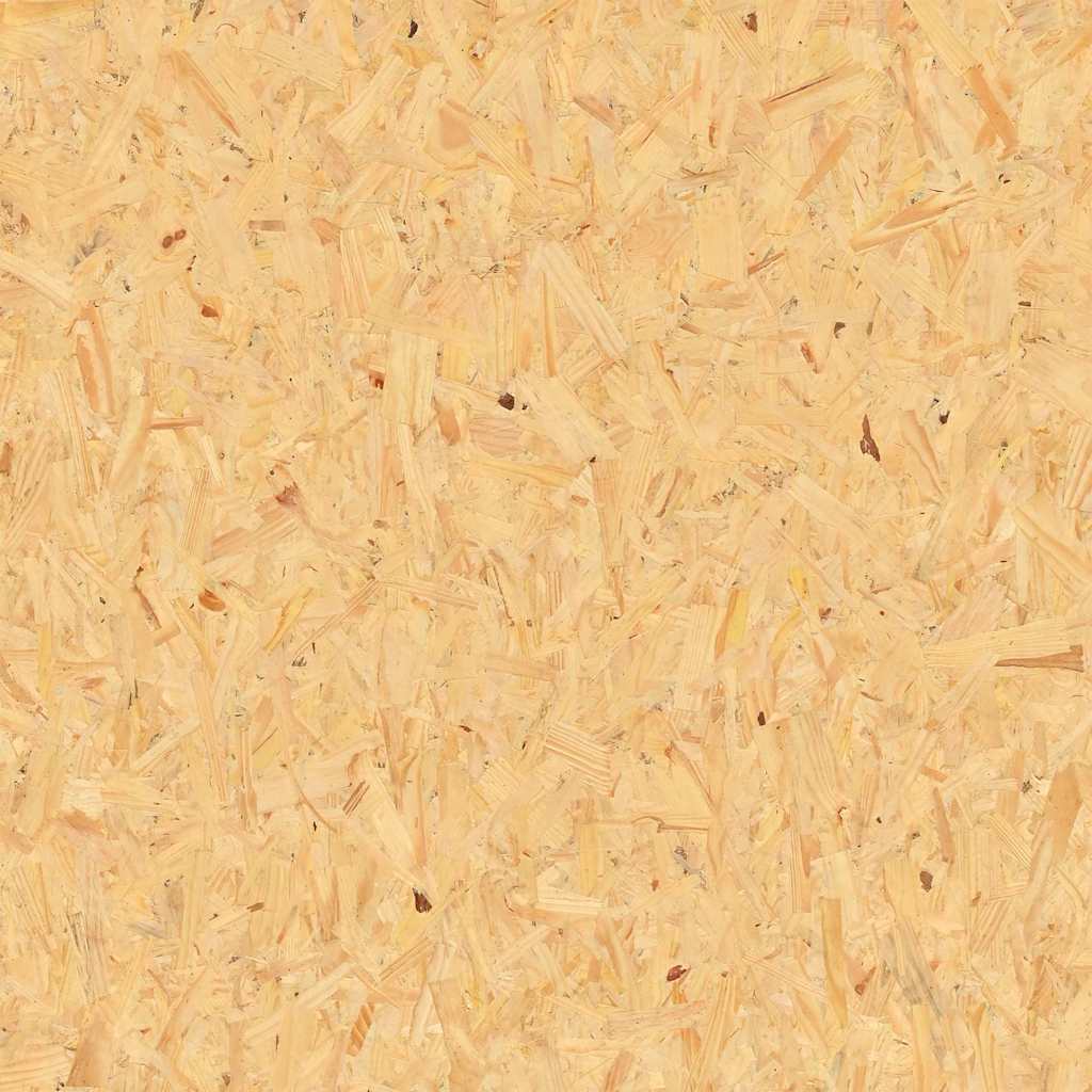 Terrariumbasis Bruin 50 x 50 x 50 cm OSB is nu te koop bij PeponiXL, paradijselijk wonen!