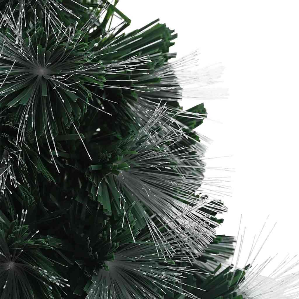 Kunstkerstboom met 50 LED met standaard Groen 64 cm PVC is nu te koop bij PeponiXL, paradijselijk wonen!