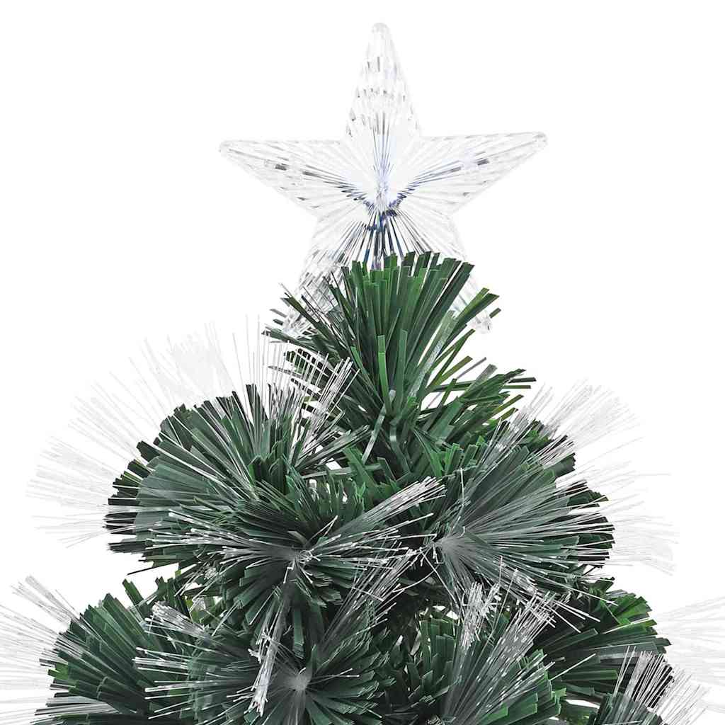 Kunstkerstboom met 160 LED met standaard Groen 150 cm PVC is nu te koop bij PeponiXL, paradijselijk wonen!