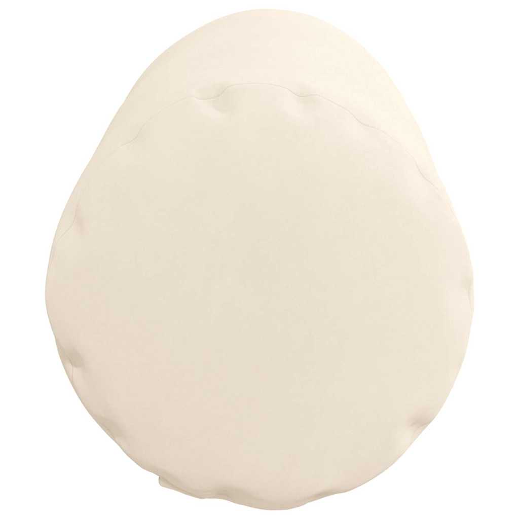 Bolster Kussens 2 stuks Beige Ø 25 x 70 cm Microvezel Stof is nu te koop bij PeponiXL, paradijselijk wonen!