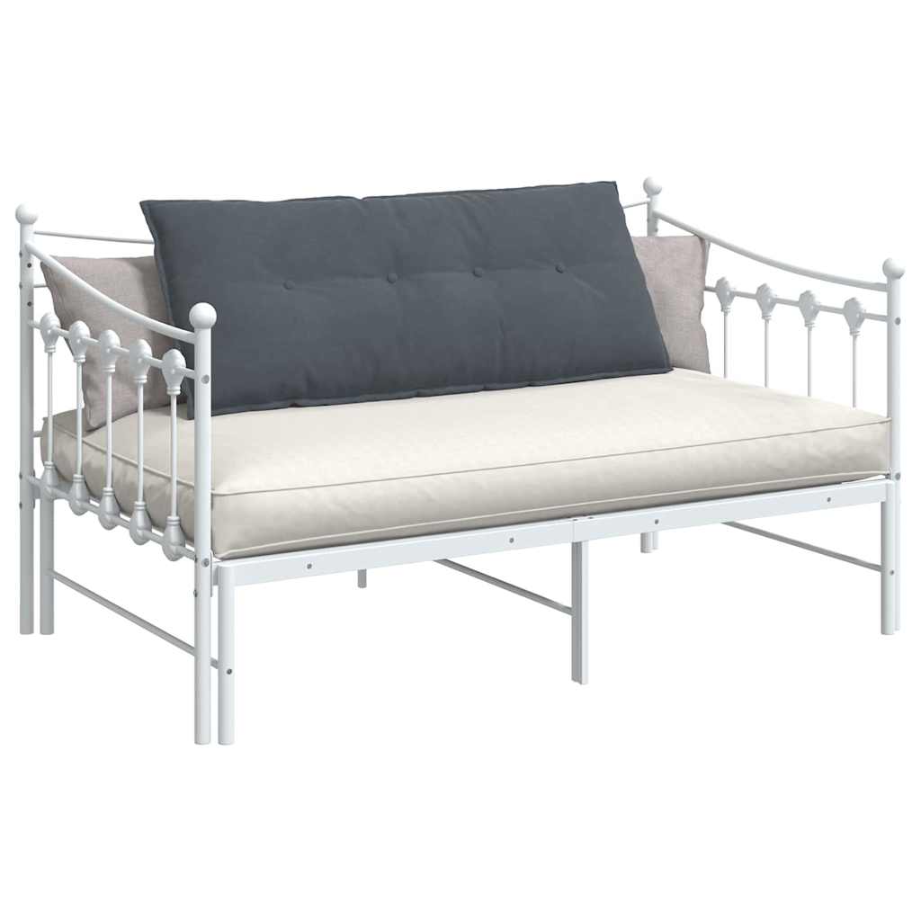 Rugkussen Donkergrijs 120 x 50 cm Cordstof is nu te koop bij PeponiXL, paradijselijk wonen!