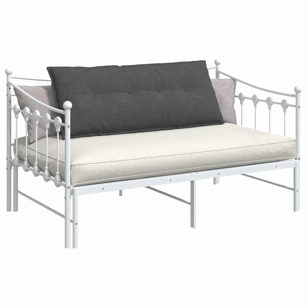 Rugkussen Donkergrijs 120 x 50 cm Cordstof is nu te koop bij PeponiXL, paradijselijk wonen!