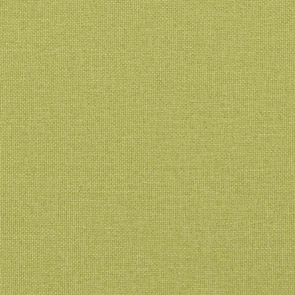 Rugkussen Lichtgroen 60 x 20 x 50 cm Stof is nu te koop bij PeponiXL, paradijselijk wonen!