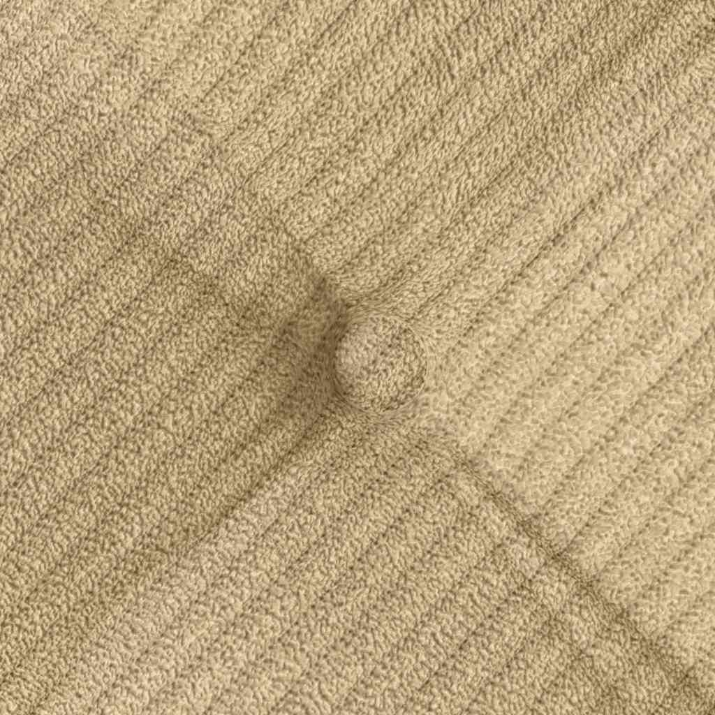 Zitkussens 4 pcs Grijs groen 40 x 40 x 6 cm Katoen Stof is nu te koop bij PeponiXL, paradijselijk wonen!