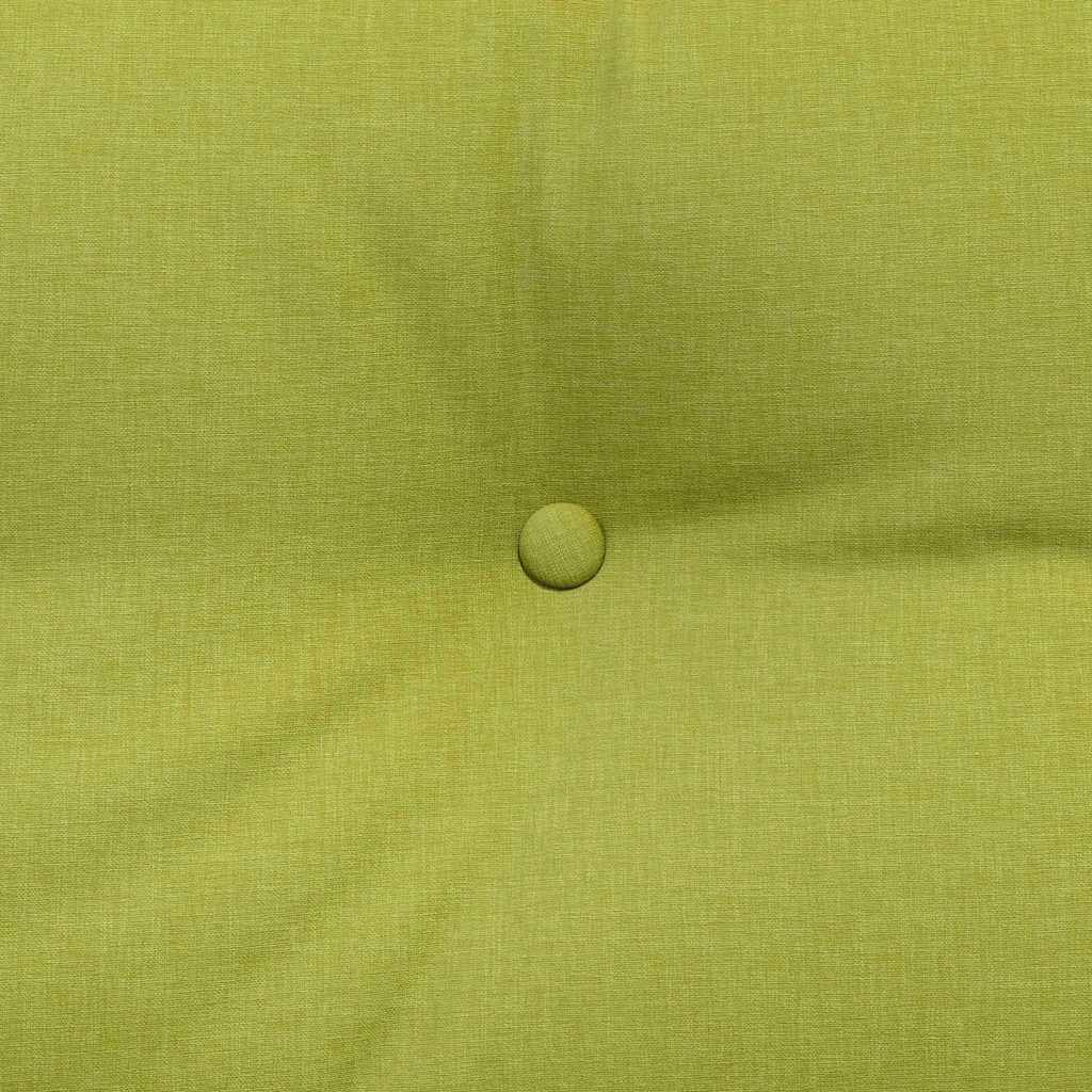 Rugkussen Lichtgroen 180 x 24 x 50 cm Stof is nu te koop bij PeponiXL, paradijselijk wonen!