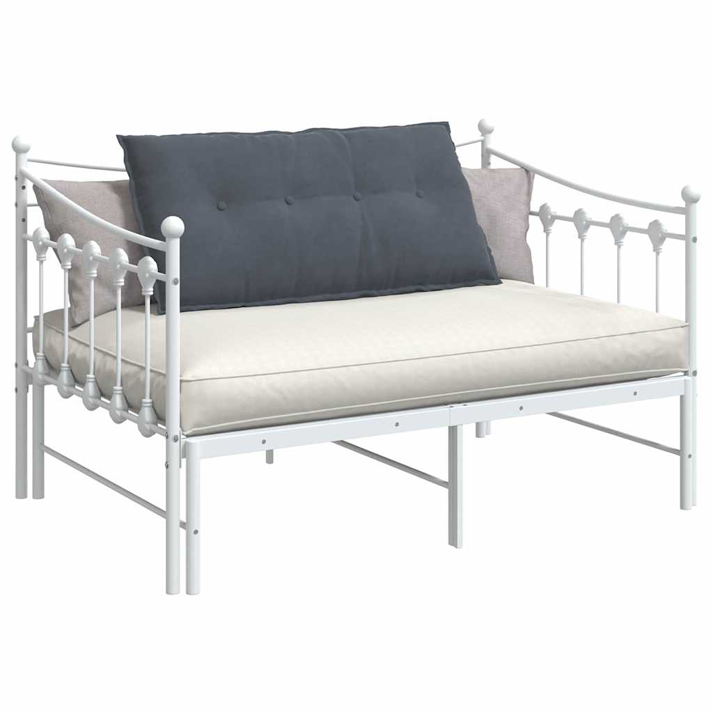 Rugkussen Donkergrijs 100 x 50 cm Cordstof is nu te koop bij PeponiXL, paradijselijk wonen!