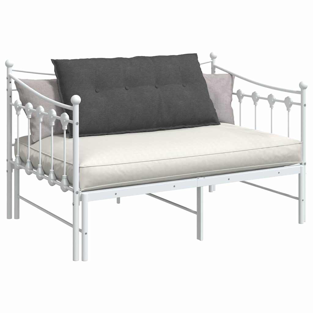 Rugkussen Donkergrijs 100 x 50 cm Cordstof is nu te koop bij PeponiXL, paradijselijk wonen!