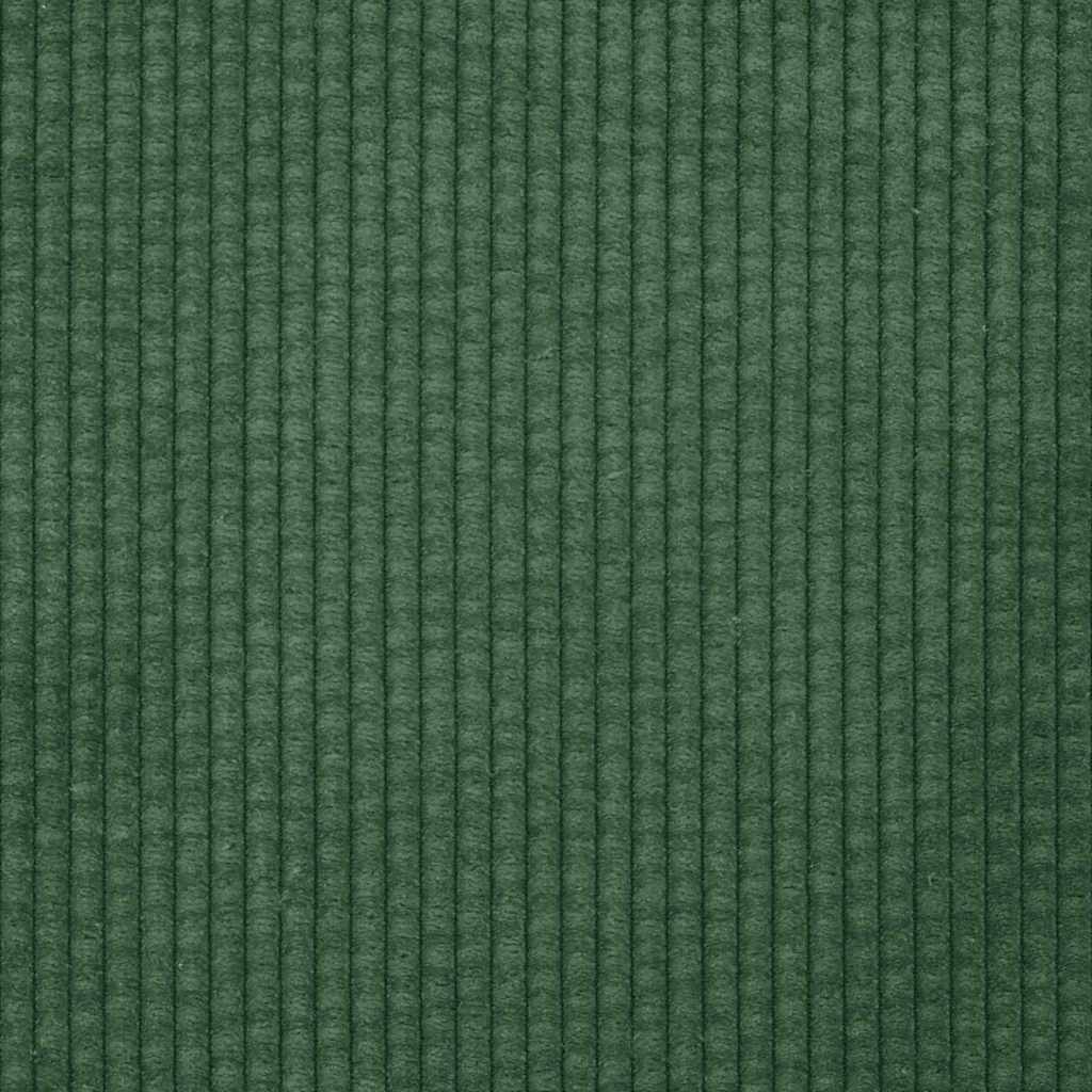 Rugkussen Jungle Groen 180 x 50 cm Cordstof is nu te koop bij PeponiXL, paradijselijk wonen!