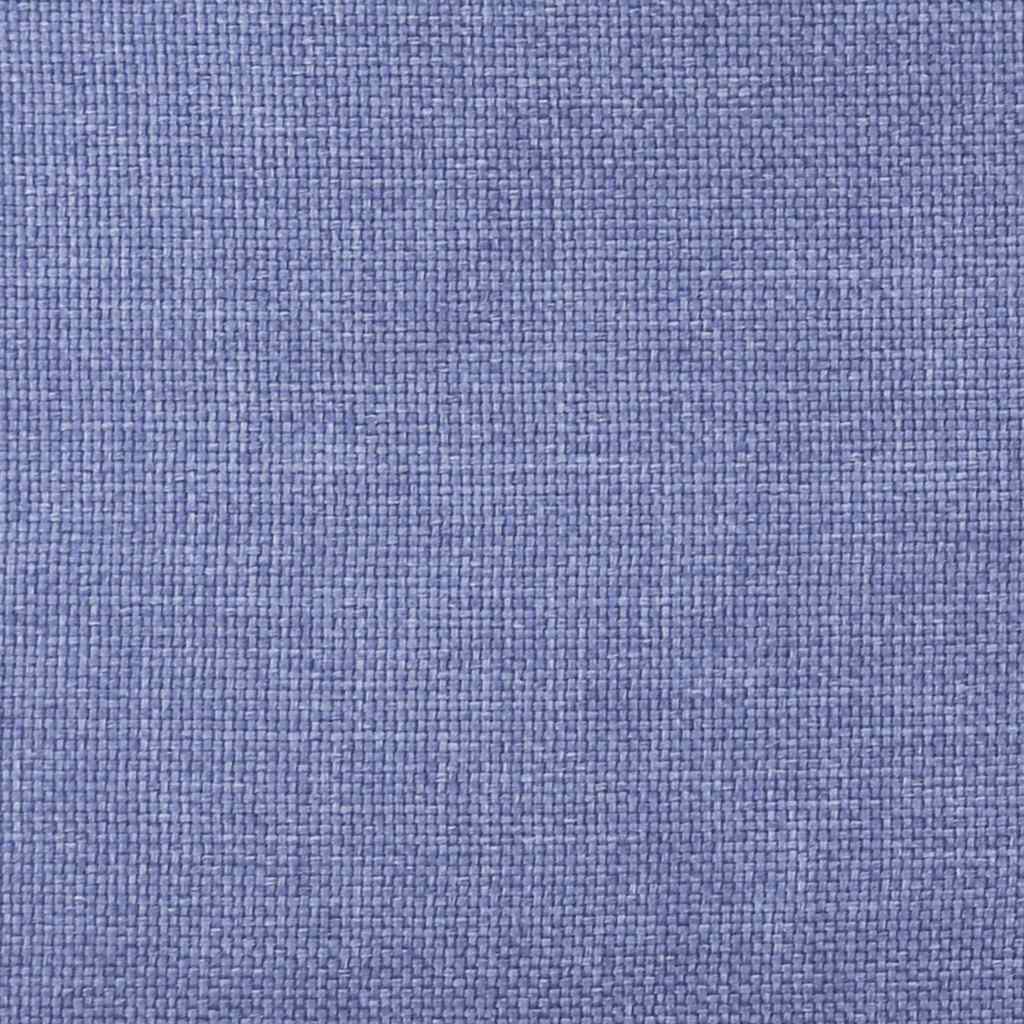 Rugkussen Jeans Blauw 200 x 19 x 50 cm Stof is nu te koop bij PeponiXL, paradijselijk wonen!
