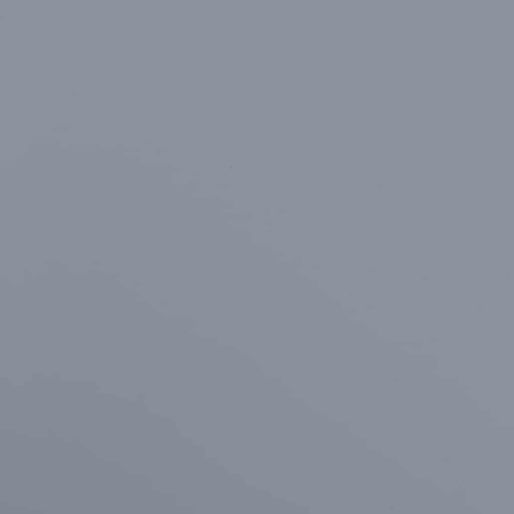 Wieltjesbakopslag voor 4 bakken Lichtgrijs is nu te koop bij PeponiXL, paradijselijk wonen!