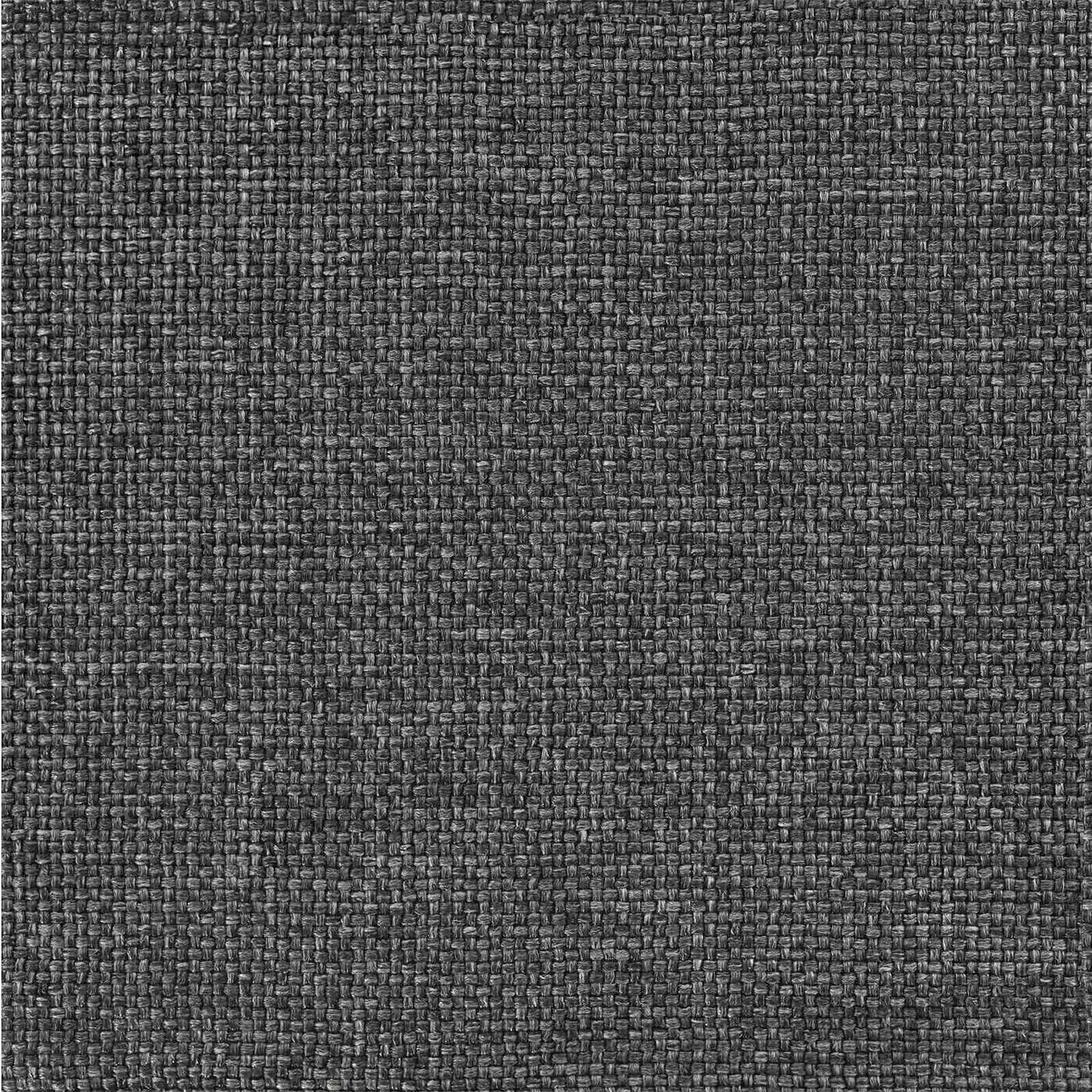 Bedframe met Gevoerd Hoofdgedeelte Donkergrijs 160 x 200 cm is nu te koop bij PeponiXL, paradijselijk wonen!