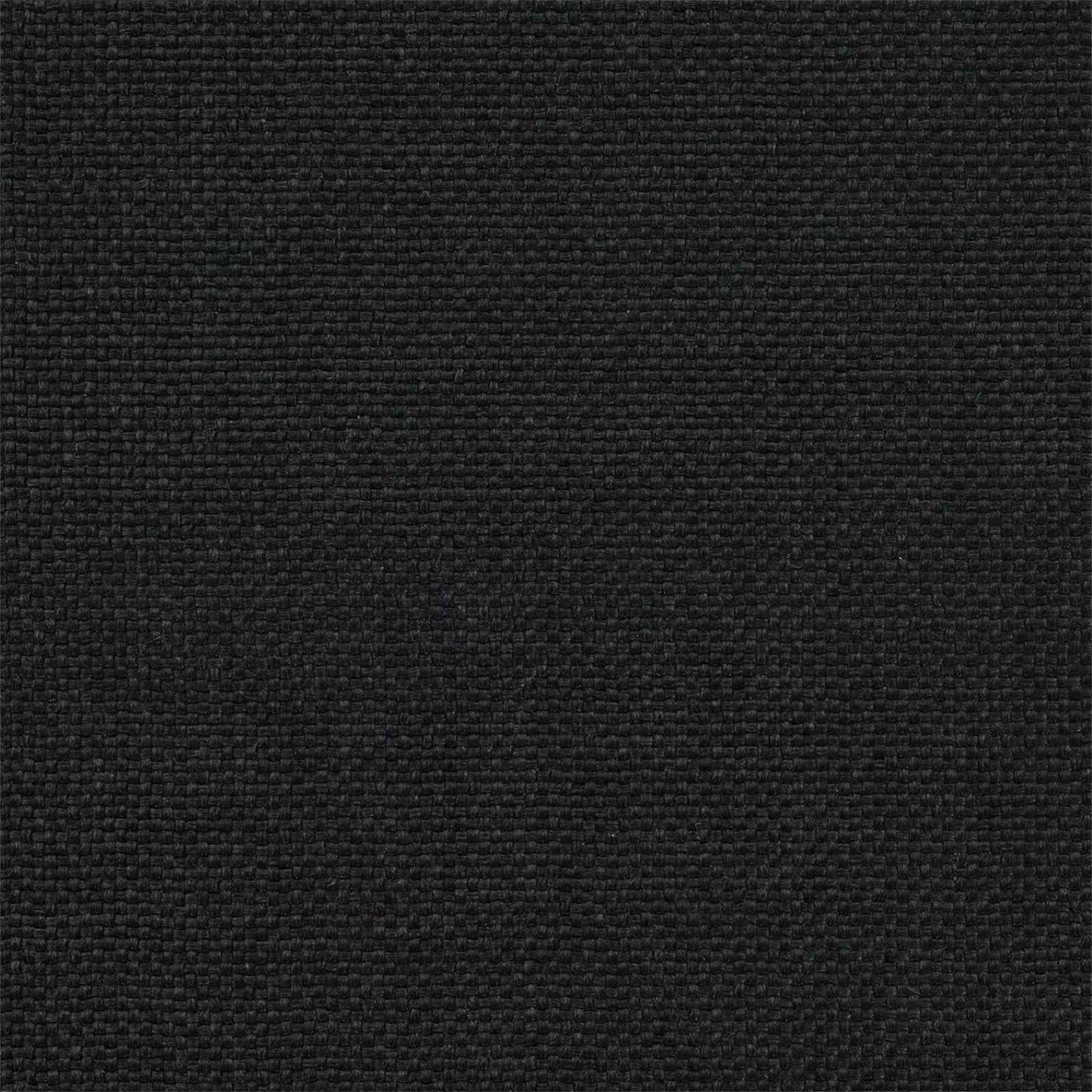 Bedframe met Gevoerd Hoofdgedeelte Zwart 140 x 190 cm is nu te koop bij PeponiXL, paradijselijk wonen!