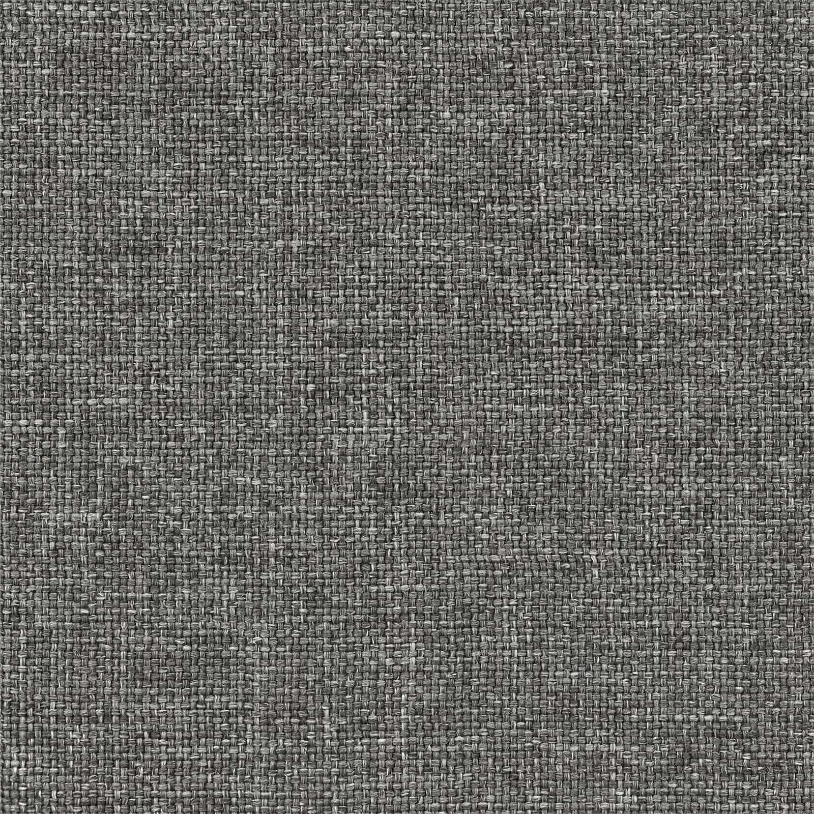 Bedframe met Gevoerd Hoofdgedeelte Lichtgrijs 135 x 190 cm is nu te koop bij PeponiXL, paradijselijk wonen!