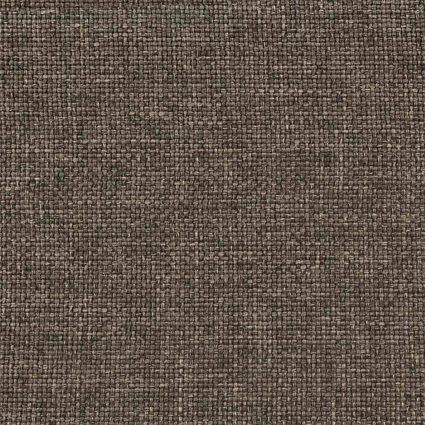 Bedframe met Gevoerd Hoofdgedeelte Taupe 135 x 190 cm is nu te koop bij PeponiXL, paradijselijk wonen!