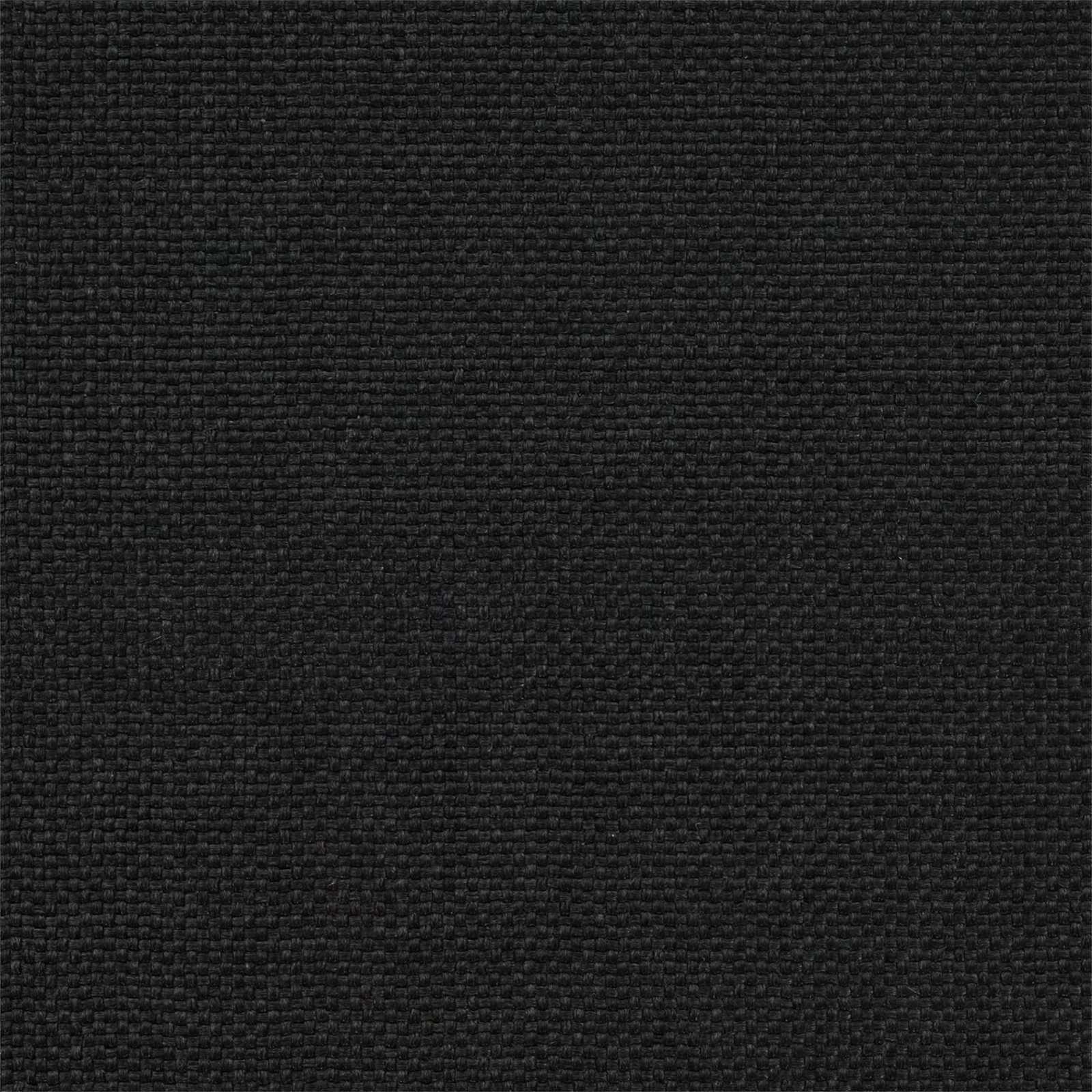 Bedframe met Gevoerd Hoofdgedeelte Zwart 100 x 200 cm is nu te koop bij PeponiXL, paradijselijk wonen!