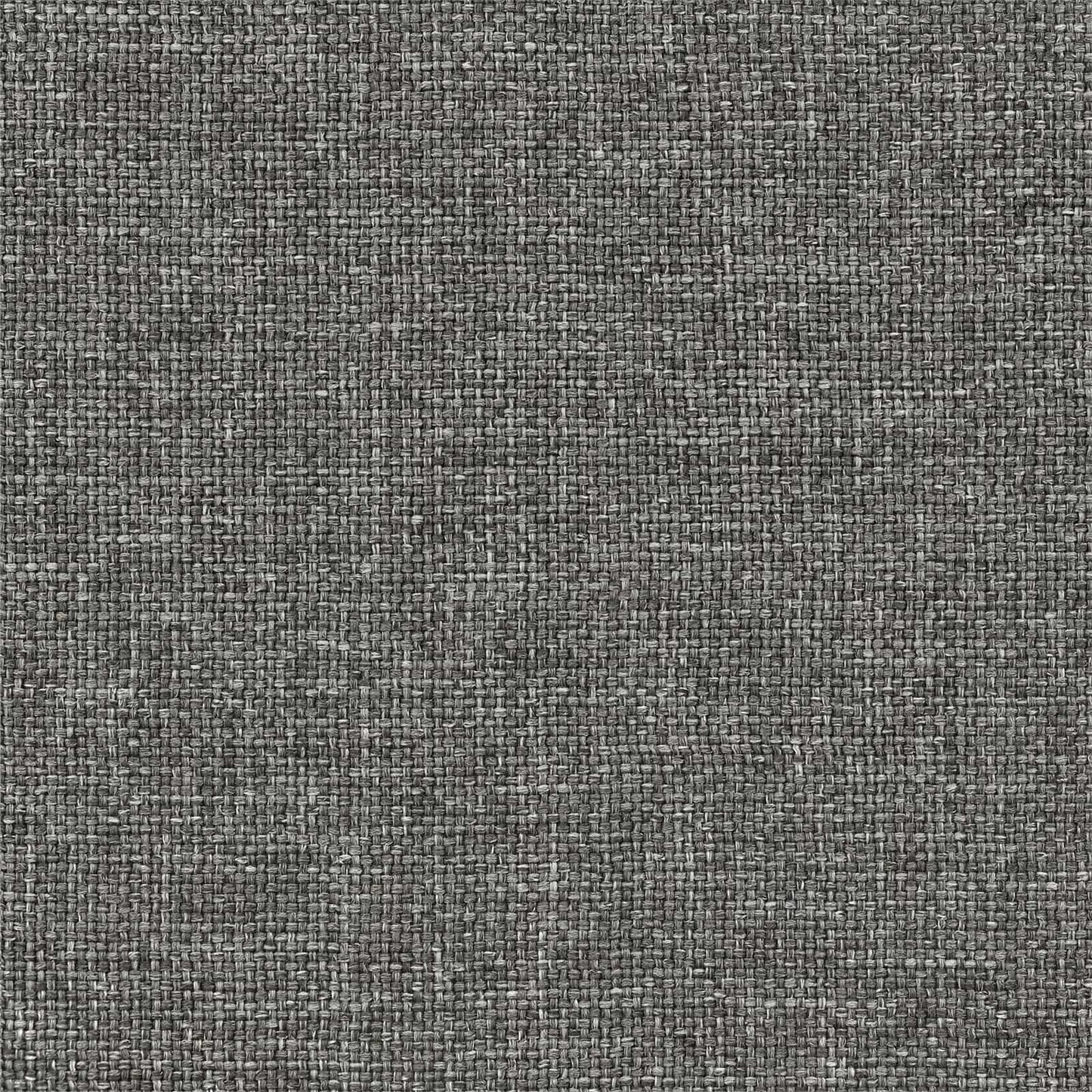 Bedframe met Gevoerd Hoofdgedeelte Lichtgrijs 80 x 200 cm is nu te koop bij PeponiXL, paradijselijk wonen!