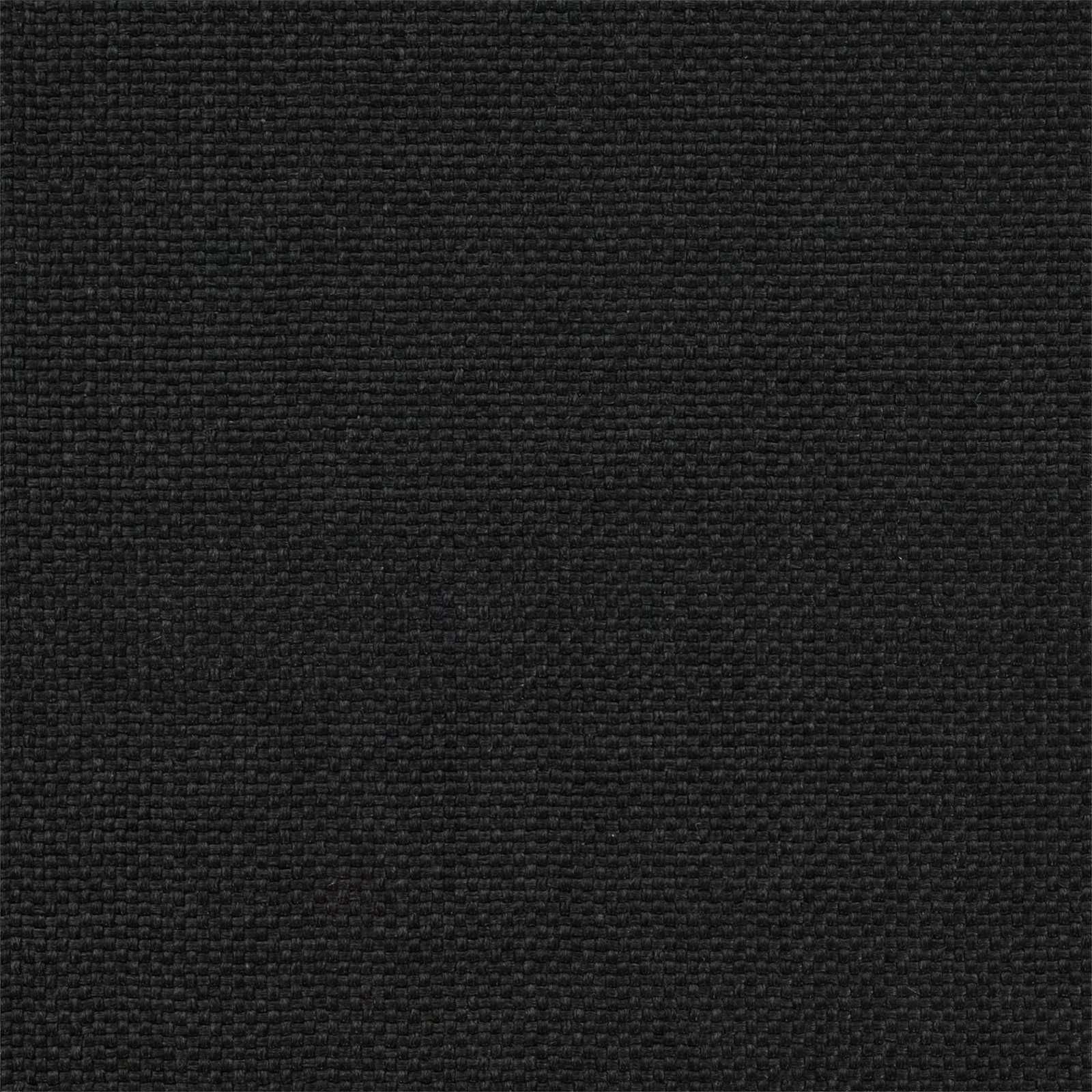 Bedframe met Gevoerd Hoofdgedeelte Zwart 100 x 200 cm is nu te koop bij PeponiXL, paradijselijk wonen!