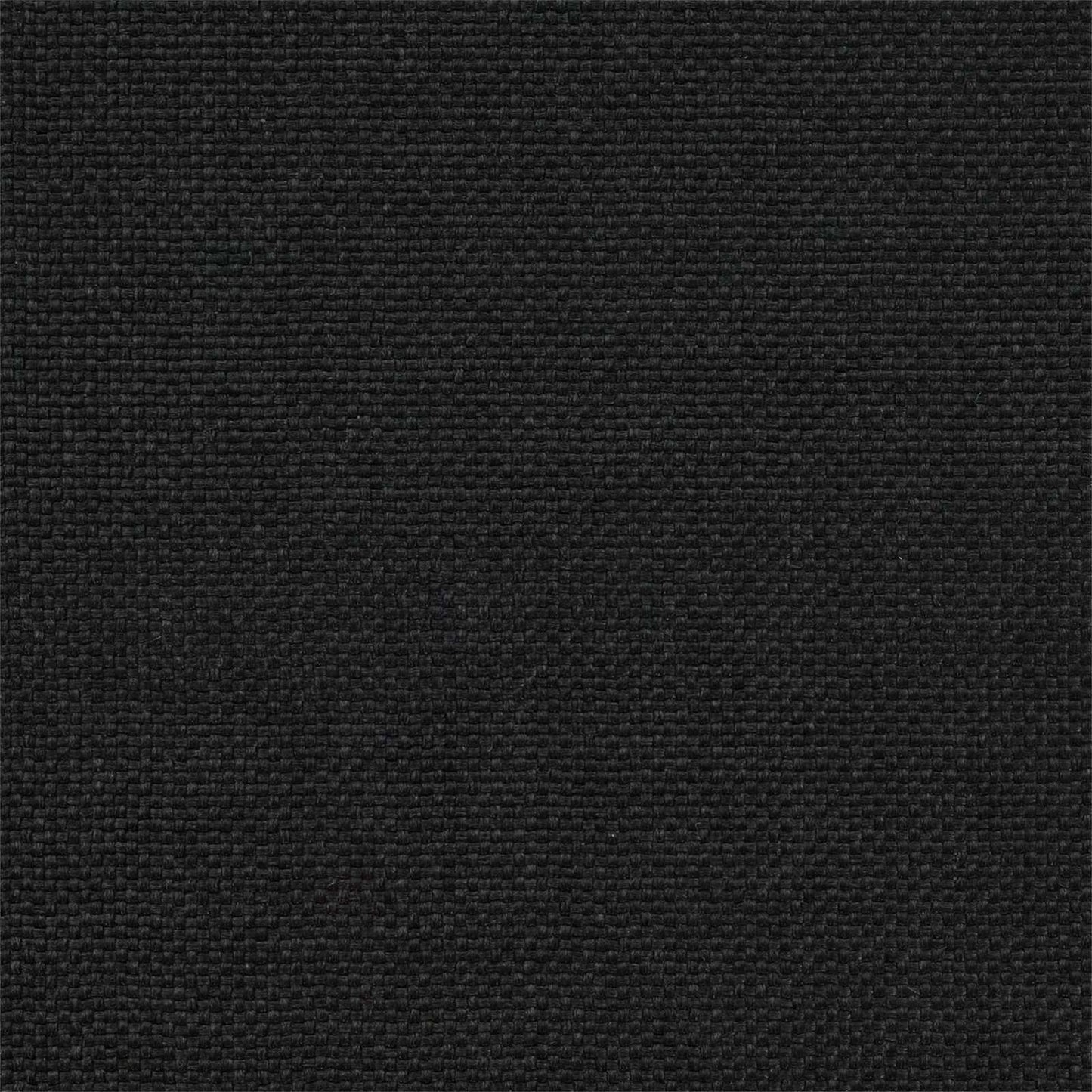 Bedframe met Gevoerd Hoofdgedeelte Zwart 90 x 200 cm is nu te koop bij PeponiXL, paradijselijk wonen!