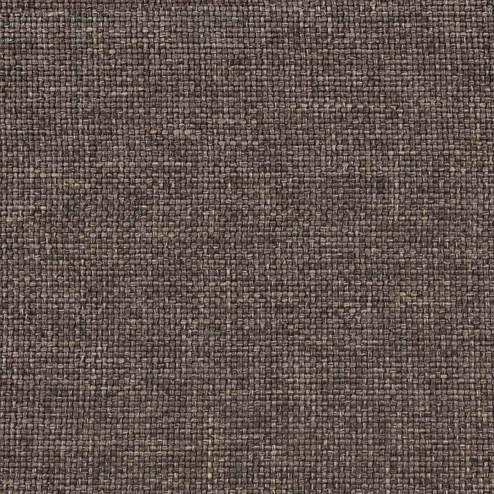 Bedframe met Gevoerd Hoofdgedeelte Taupe 90 x 200 cm is nu te koop bij PeponiXL, paradijselijk wonen!