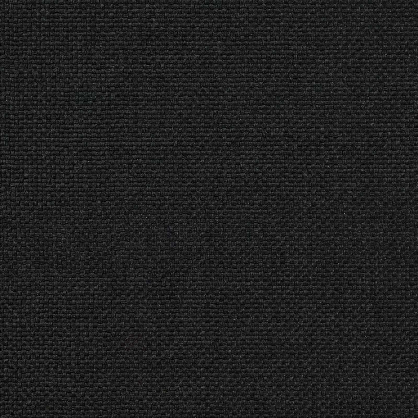 Bedframe met Gevoerd Hoofdgedeelte Zwart 120 x 200 cm is nu te koop bij PeponiXL, paradijselijk wonen!