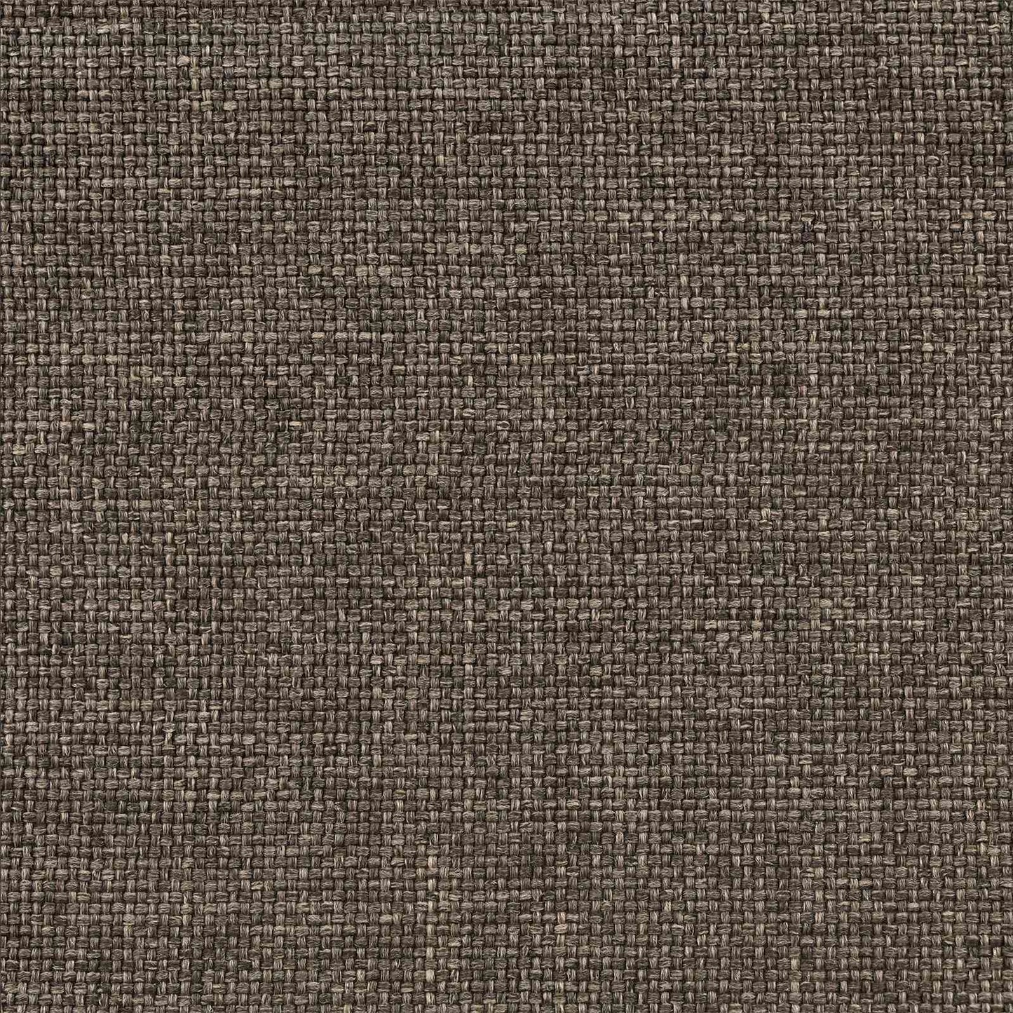 Bedframe met Gevoerd Hoofdgedeelte Taupe 90 x 190 cm is nu te koop bij PeponiXL, paradijselijk wonen!