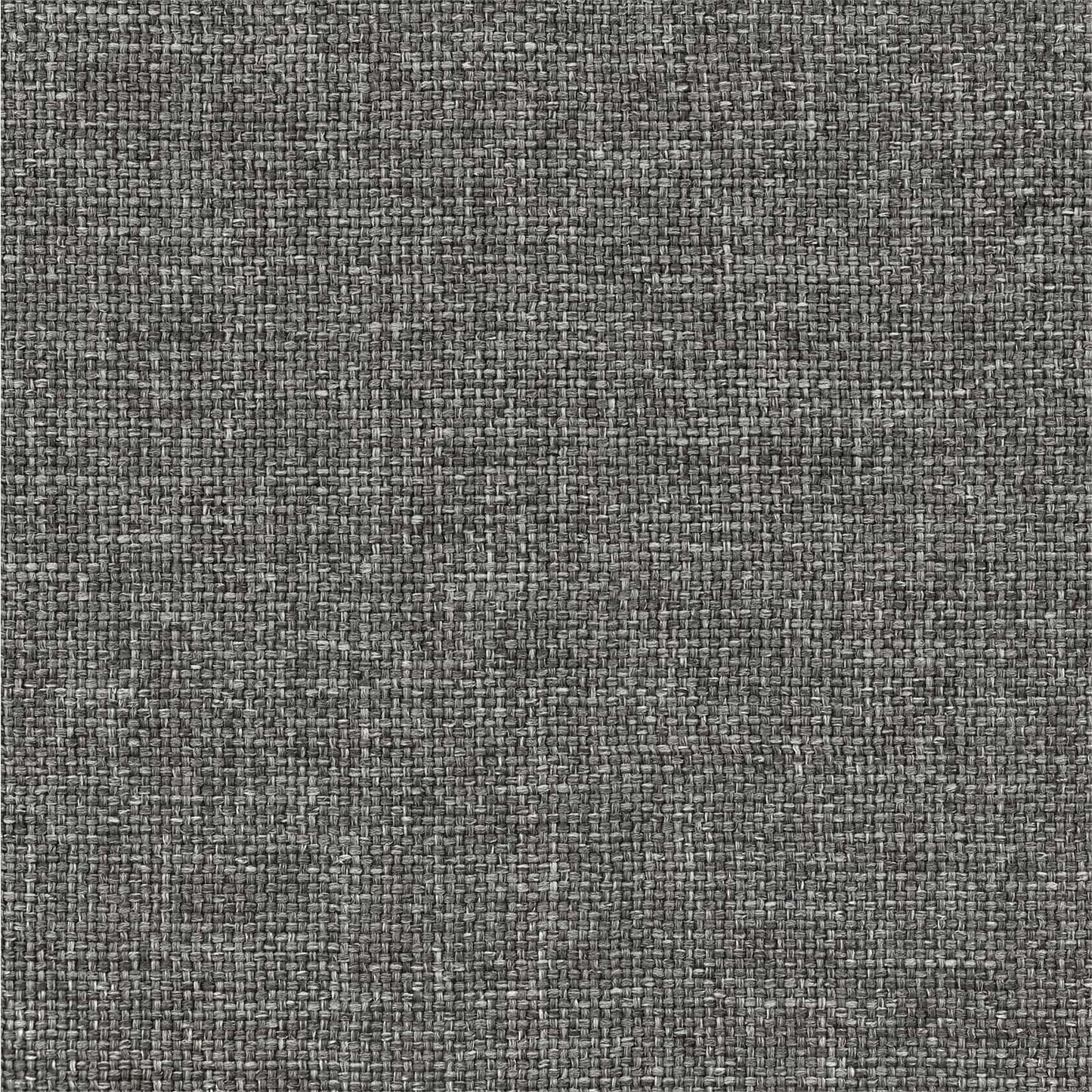 Bedframe met Gevoerd Hoofdgedeelte Lichtgrijs 75 x 190 cm is nu te koop bij PeponiXL, paradijselijk wonen!