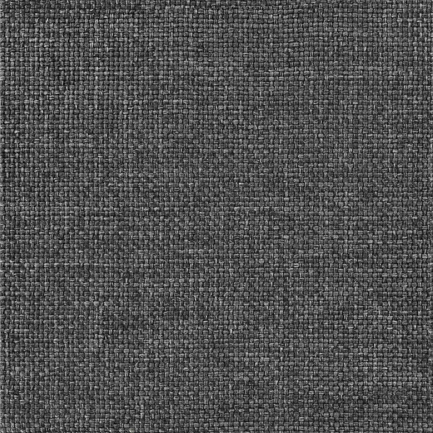 Bedframe met Gevoerd Hoofdgedeelte Donkergrijs 90 x 190 cm is nu te koop bij PeponiXL, paradijselijk wonen!