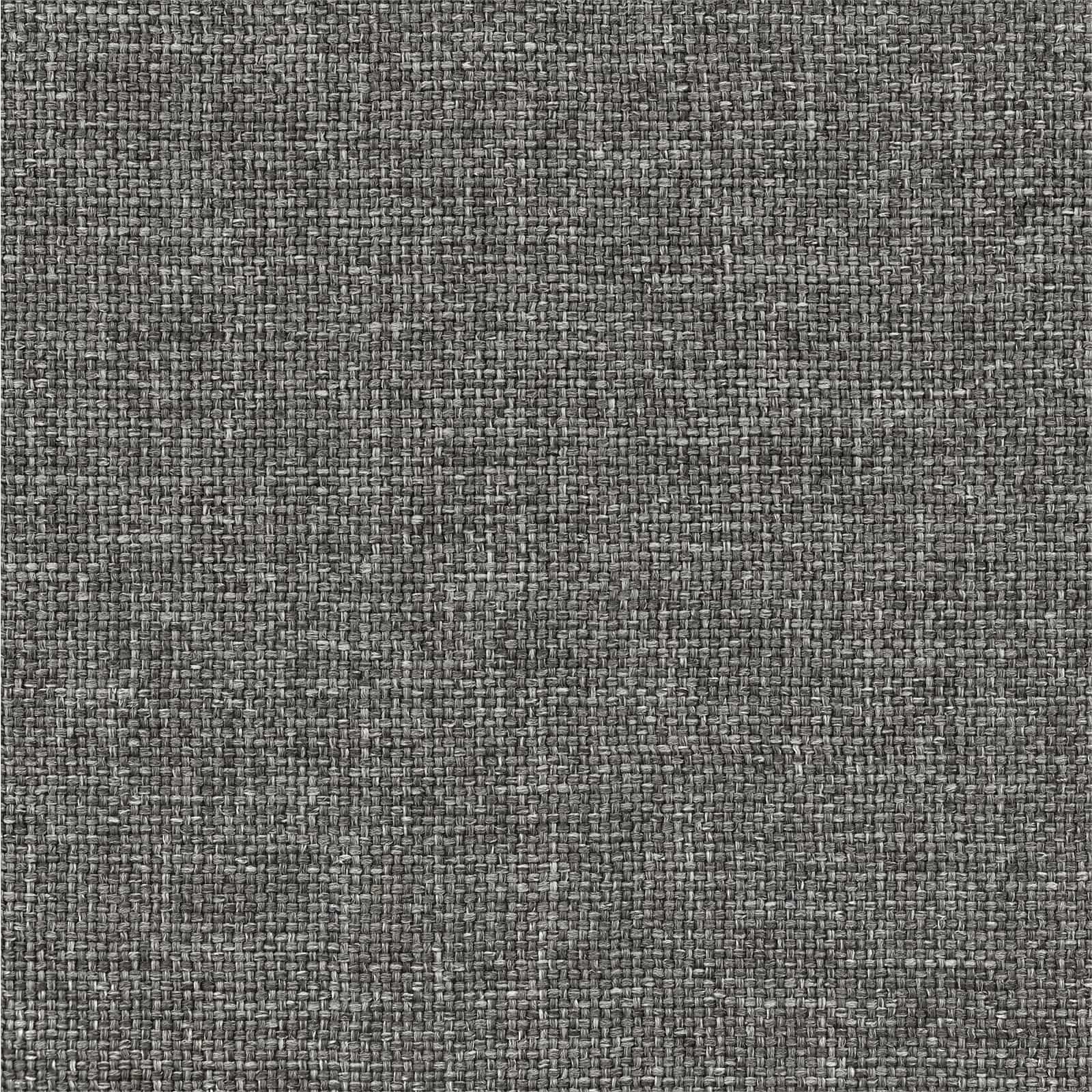 Bedframe met Gevoerd Hoofdgedeelte Lichtgrijs 75 x 190 cm is nu te koop bij PeponiXL, paradijselijk wonen!