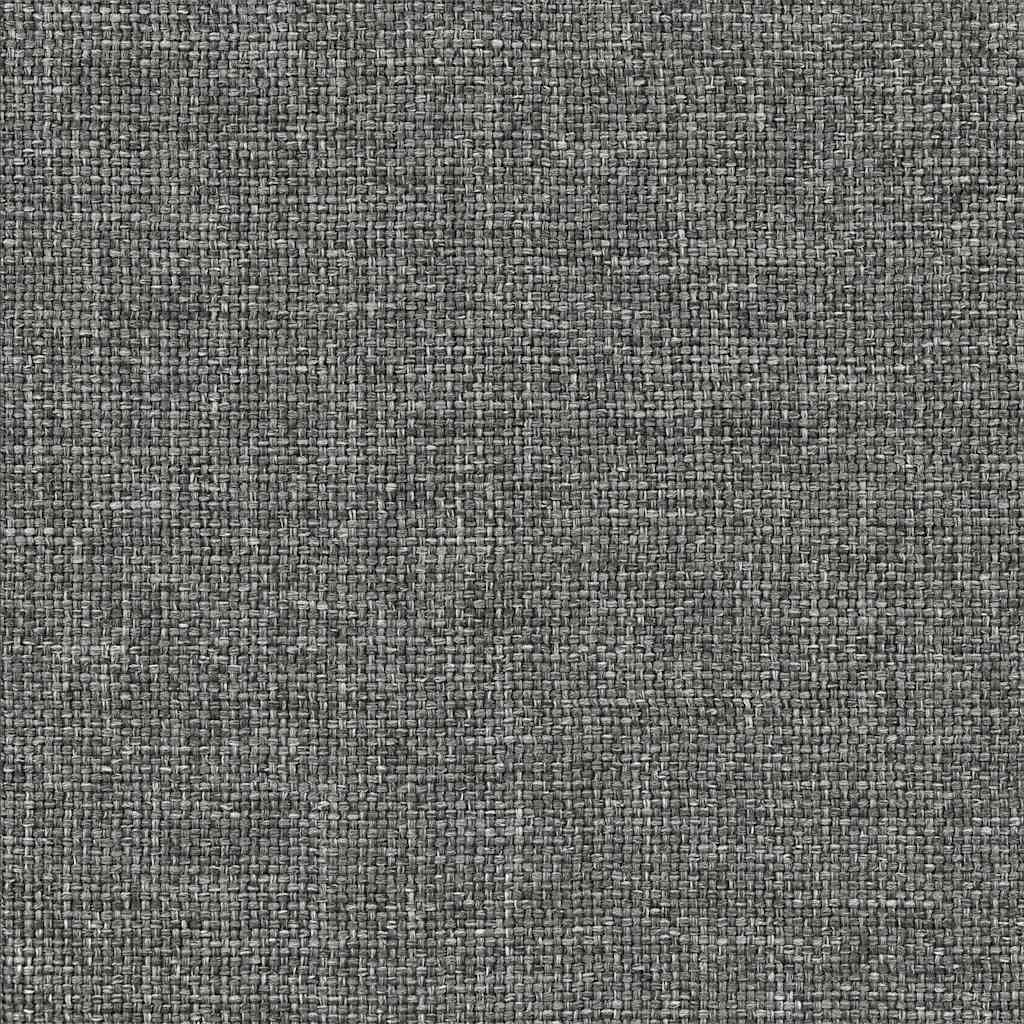 Gestoffeerd hoofdbord met hoofdeinde Wit en Lichtgrijs 160 cm is nu te koop bij PeponiXL, paradijselijk wonen!