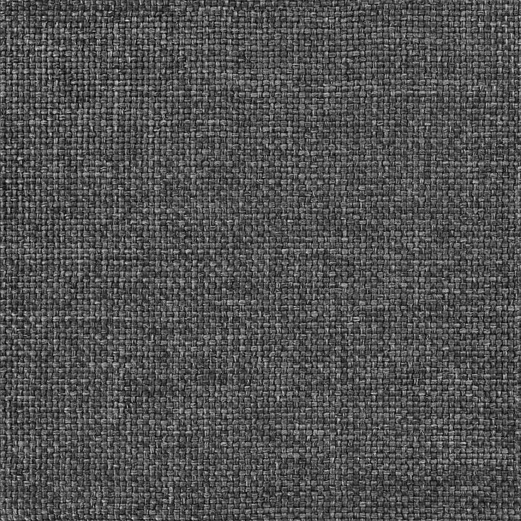 Gestoffeerd hoofdbord Natuurlijk en Donkergrijs 150 cm is nu te koop bij PeponiXL, paradijselijk wonen!