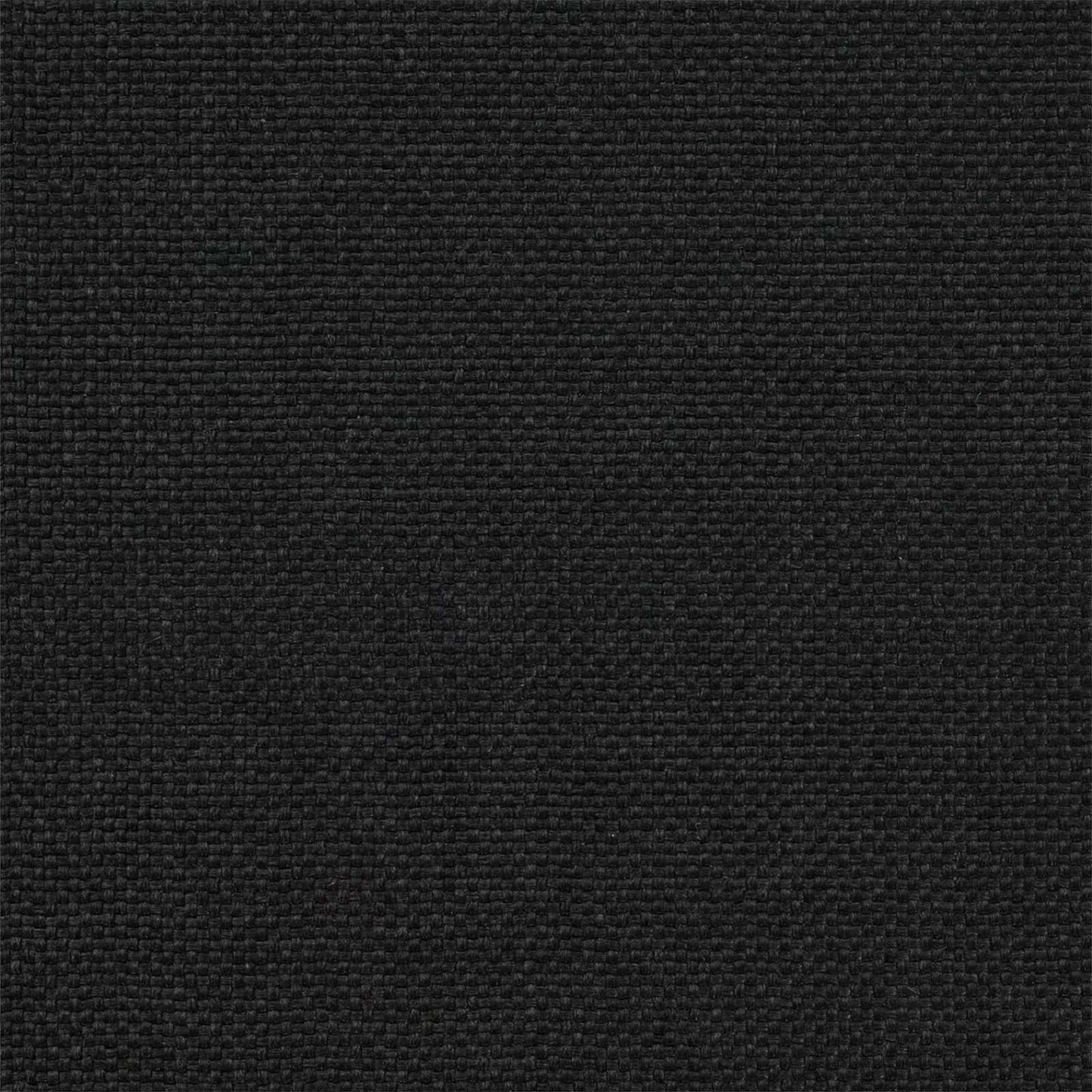 Gestoffeerd hoofdbord Bruin en zwart 135 cm Massief grenenhout is nu te koop bij PeponiXL, paradijselijk wonen!