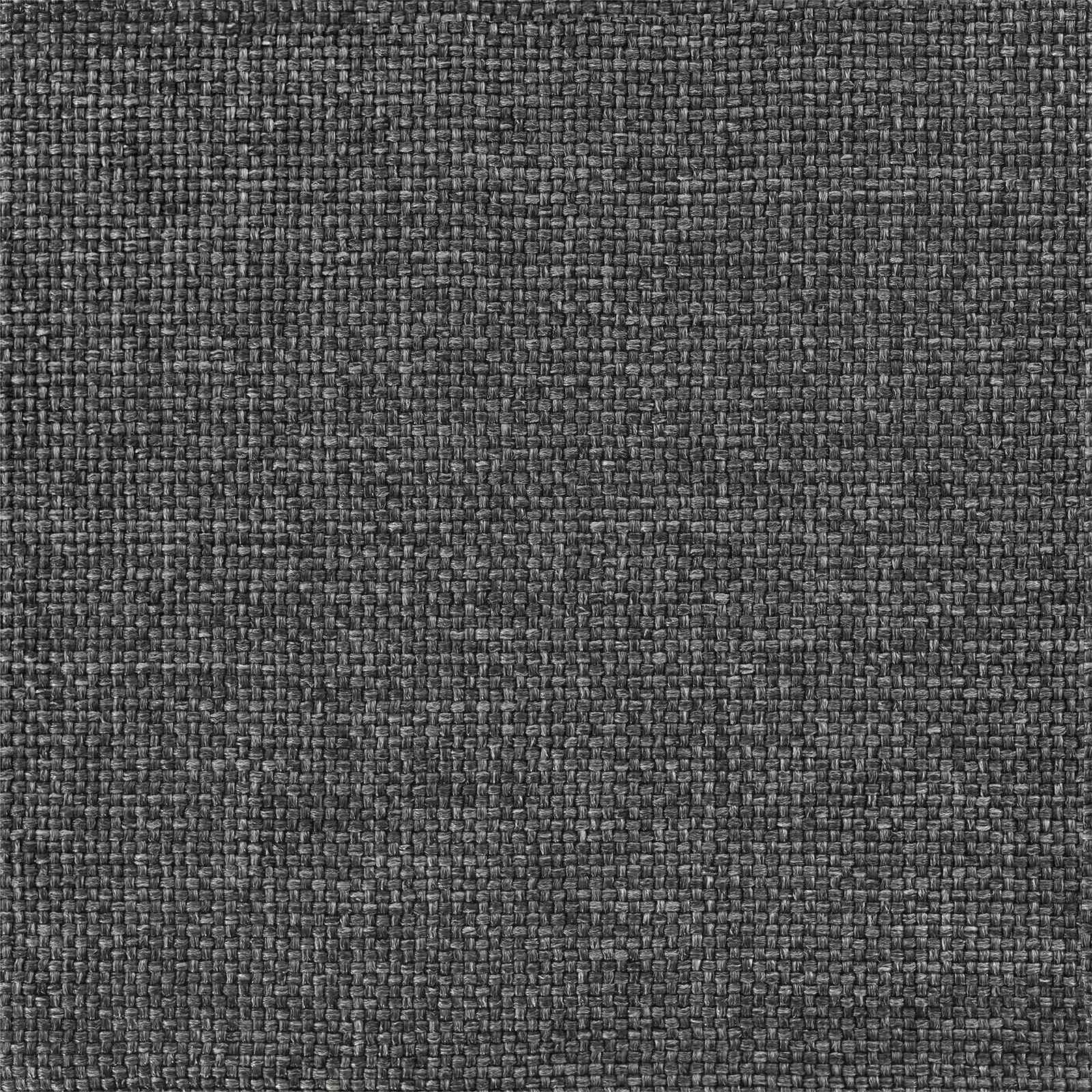 Gestoffeerd hoofdbord Bruin en Donkergrijs 160 cm is nu te koop bij PeponiXL, paradijselijk wonen!