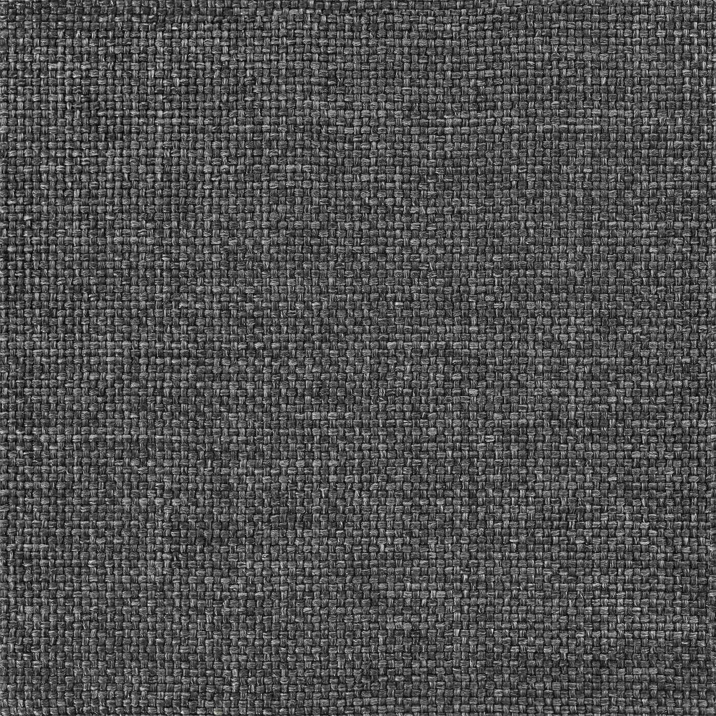 Gestoffeerd hoofdbord Bruin en Donkergrijs 150 cm is nu te koop bij PeponiXL, paradijselijk wonen!