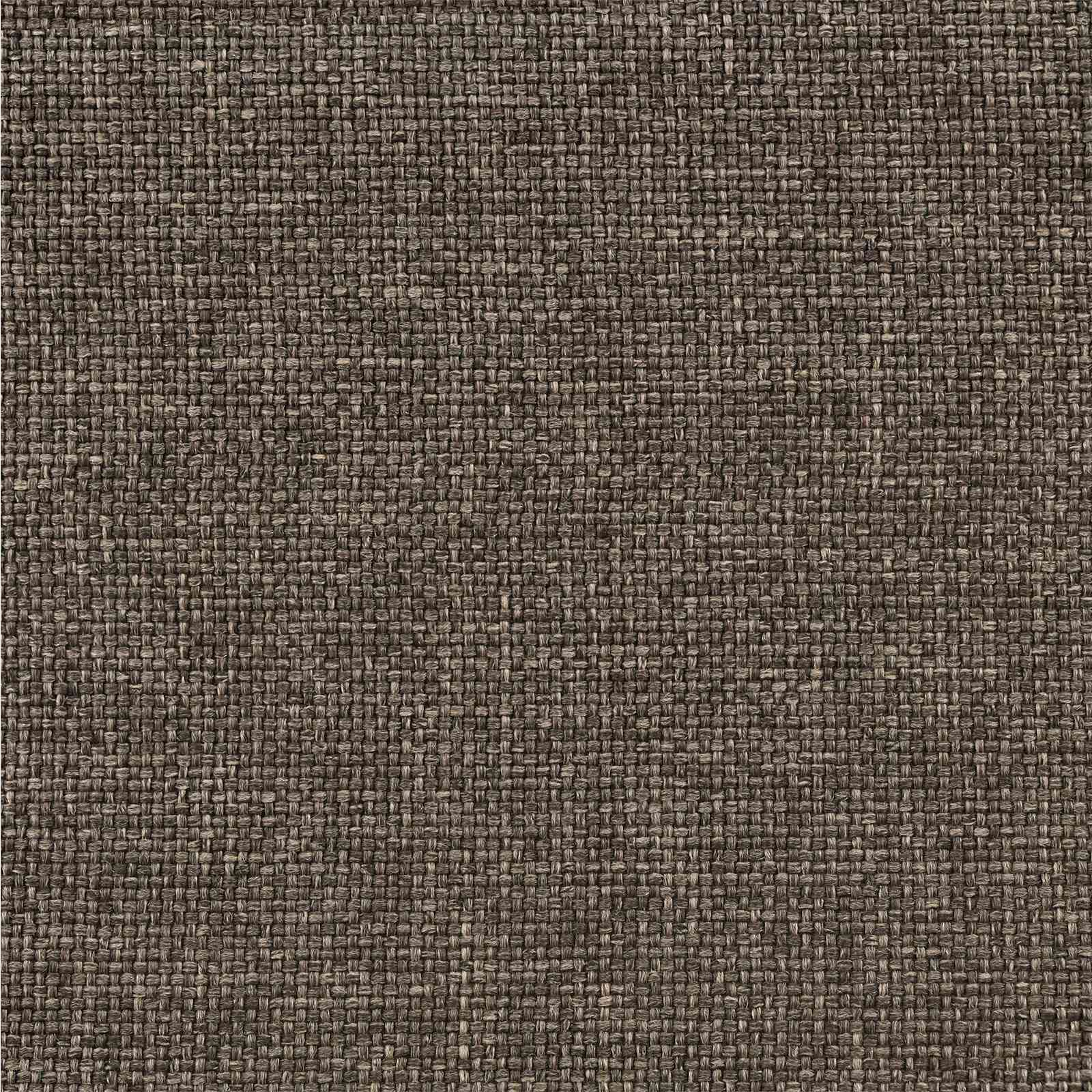 Gestoffeerd hoofdbord Bruin en Taupe 150 cm Massief grenenhout is nu te koop bij PeponiXL, paradijselijk wonen!