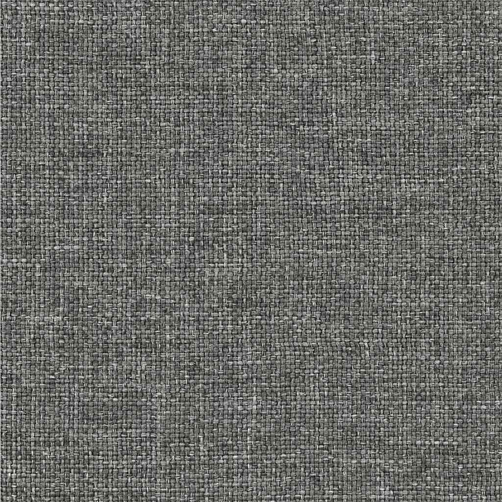 Gestoffeerd hoofdbord Bruin en Licht Grijs 135 cm is nu te koop bij PeponiXL, paradijselijk wonen!