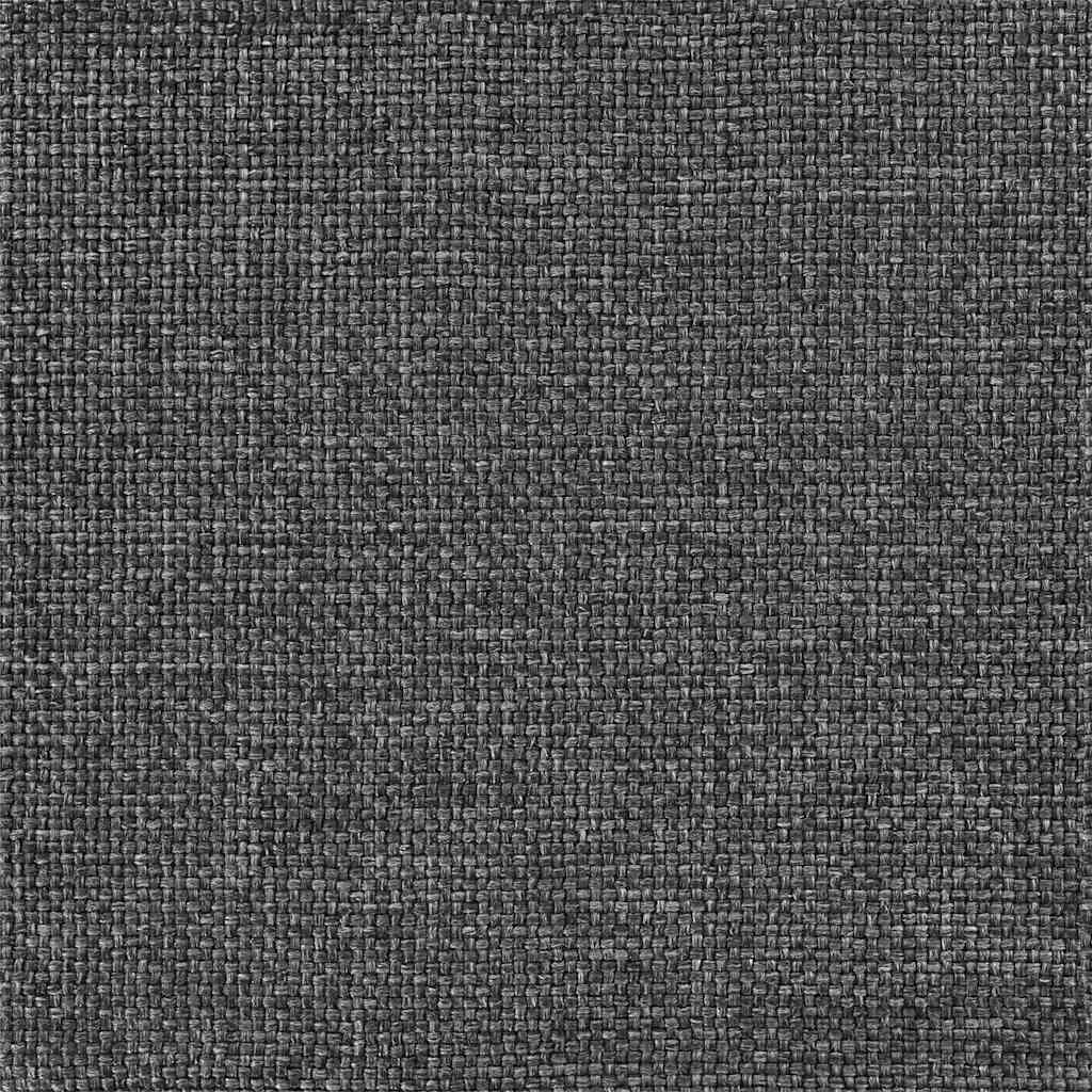 Gestoffeerd hoofdbord Bruin en Donkergrijs 135 cm is nu te koop bij PeponiXL, paradijselijk wonen!