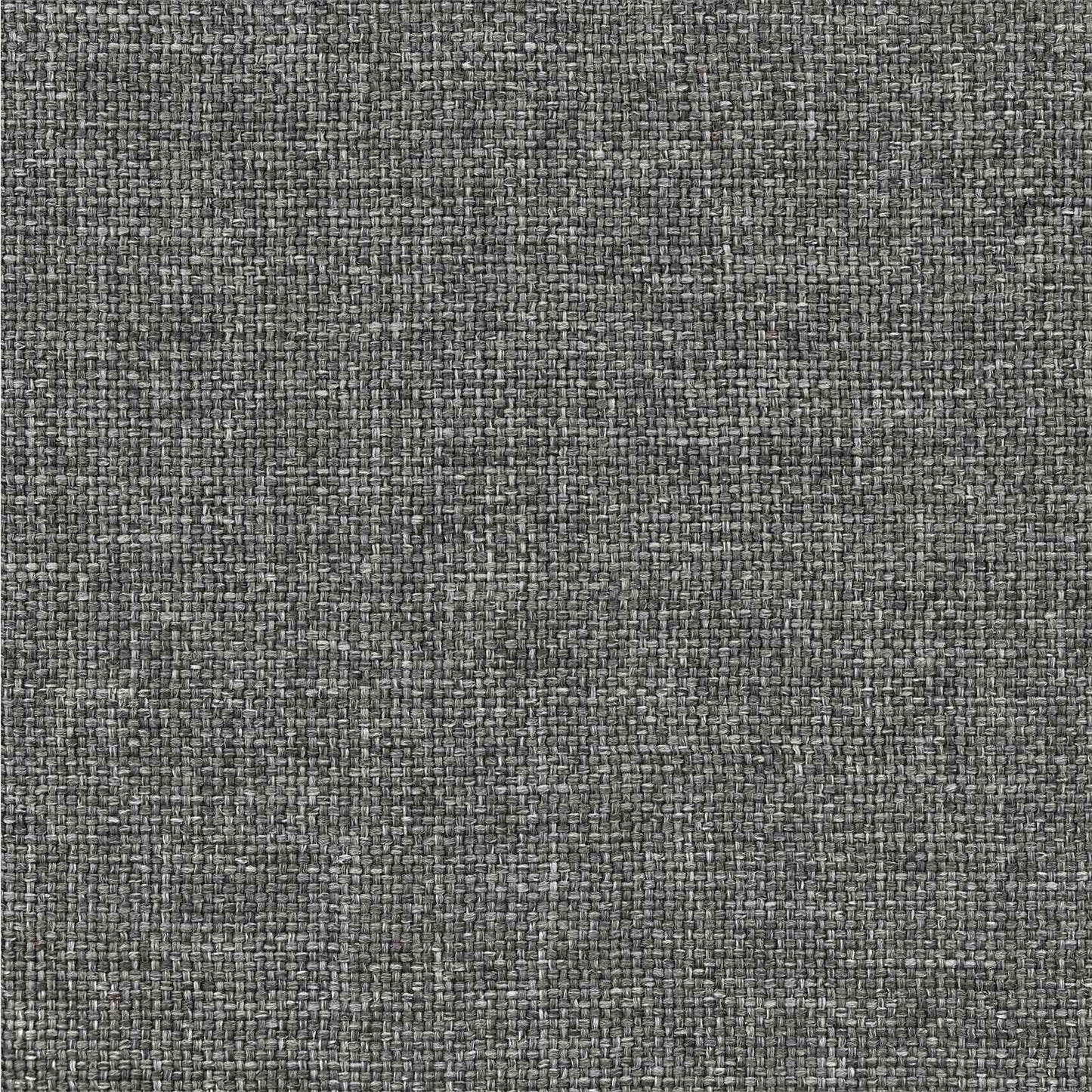 Gestoffeerd hoofdbord Bruin en Licht Grijs 120 cm is nu te koop bij PeponiXL, paradijselijk wonen!