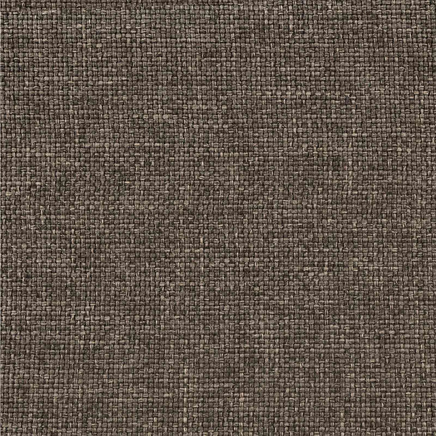 Gestoffeerd hoofdbord Bruin en Taupe 120 cm Massief grenenhout is nu te koop bij PeponiXL, paradijselijk wonen!